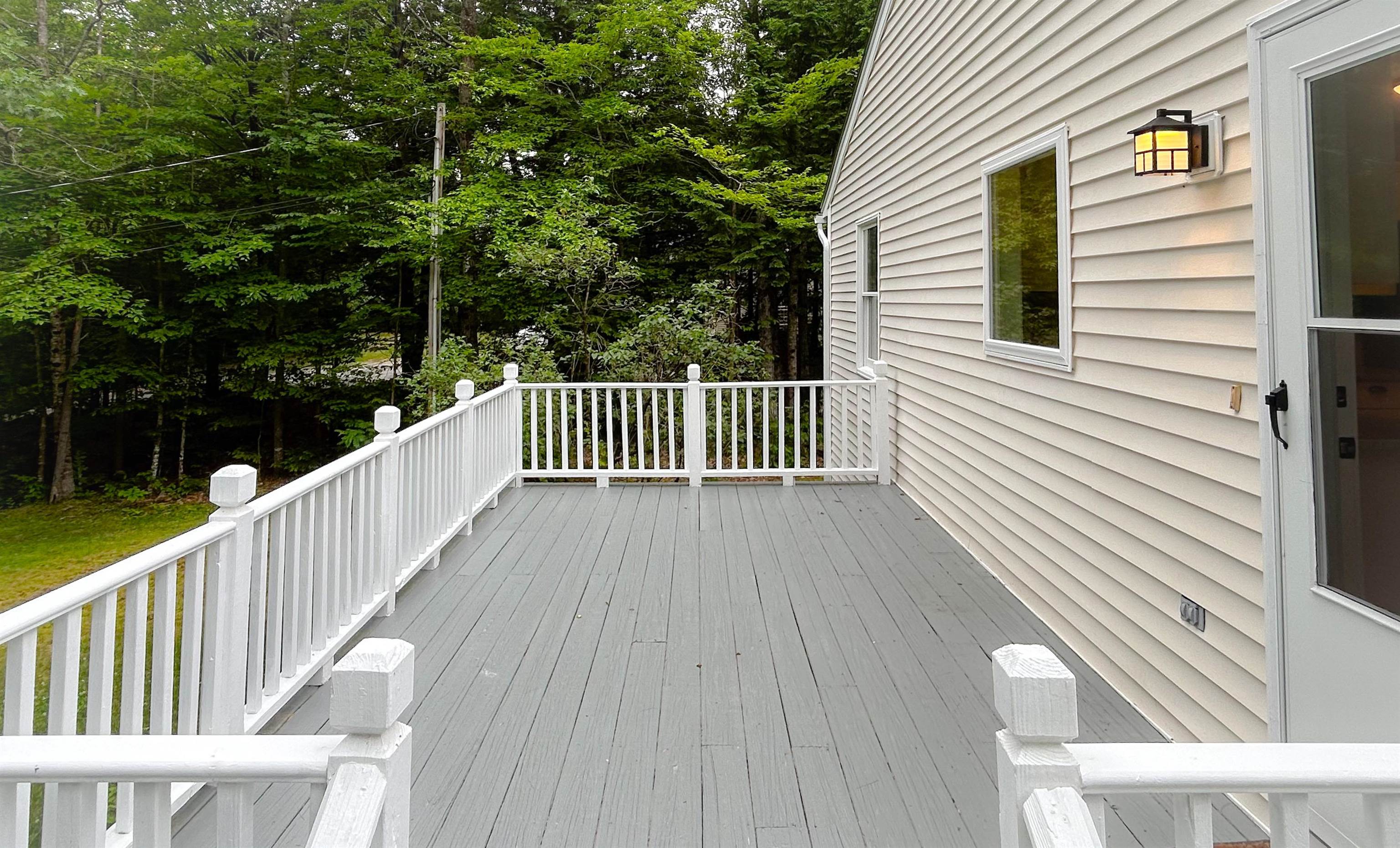 Wilmot, New Hampshire 03287, United States, 3 Bedrooms Bedrooms, ,2 BathroomsBathrooms,Residential,Pending,157477