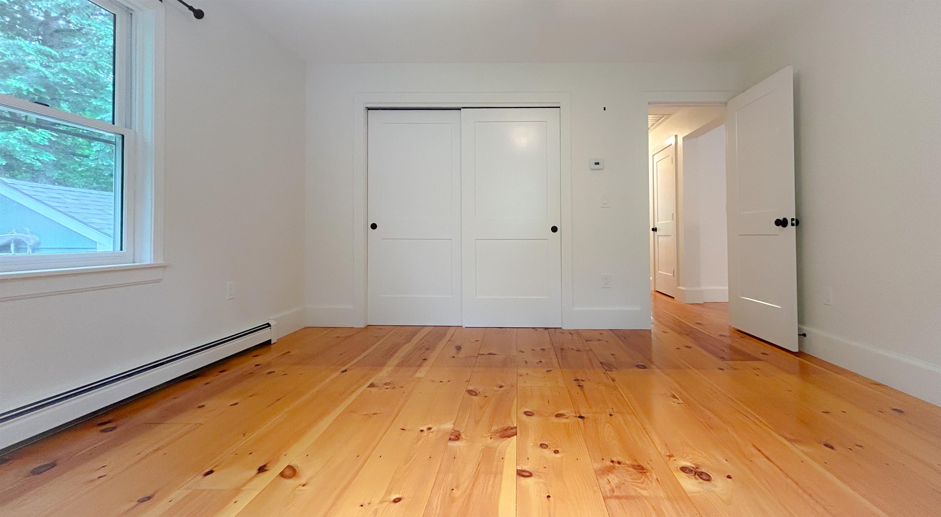 Wilmot, New Hampshire 03287, United States, 3 Bedrooms Bedrooms, ,2 BathroomsBathrooms,Residential,Pending,157477