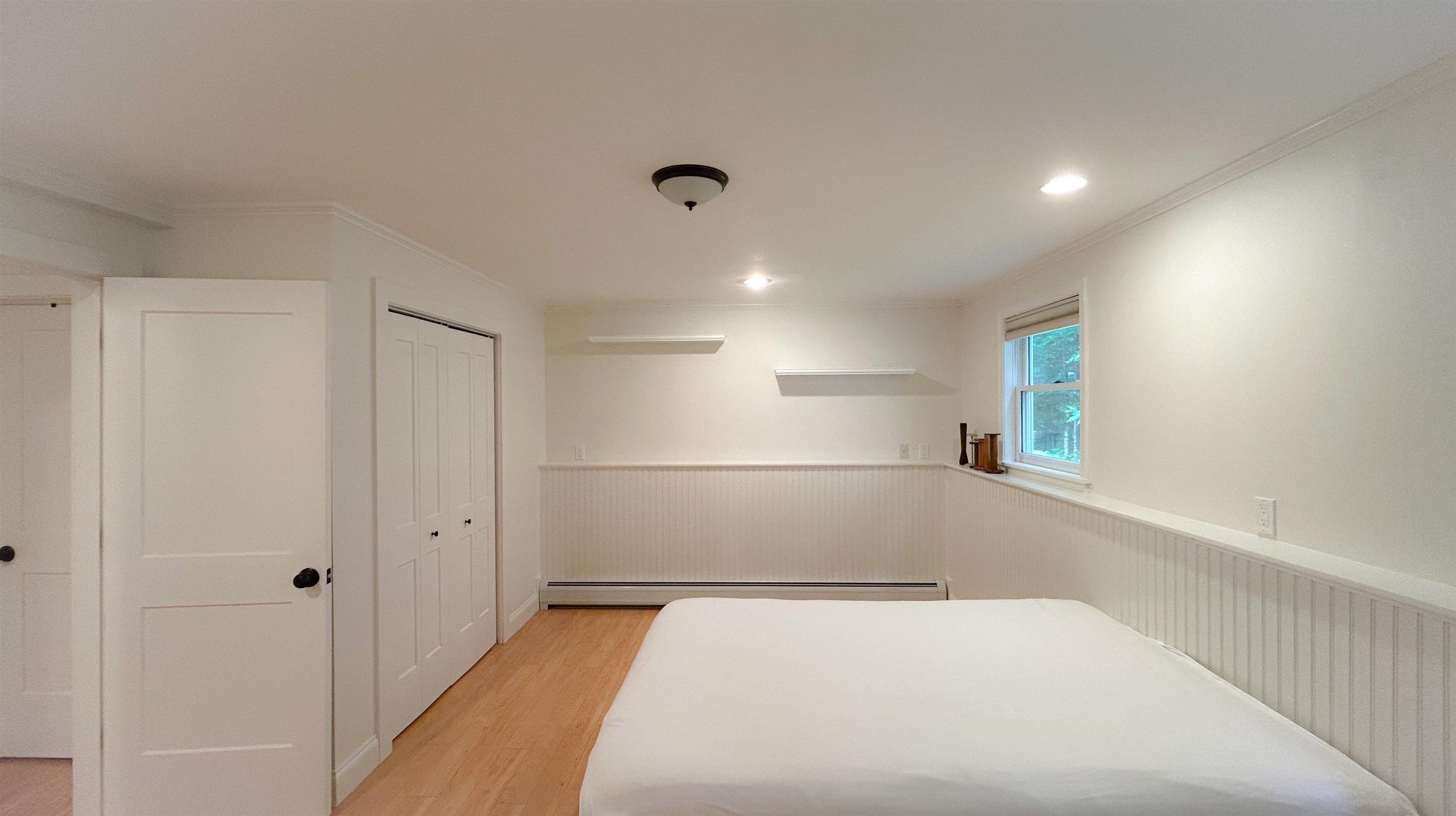 Wilmot, New Hampshire 03287, United States, 3 Bedrooms Bedrooms, ,2 BathroomsBathrooms,Residential,Pending,157477