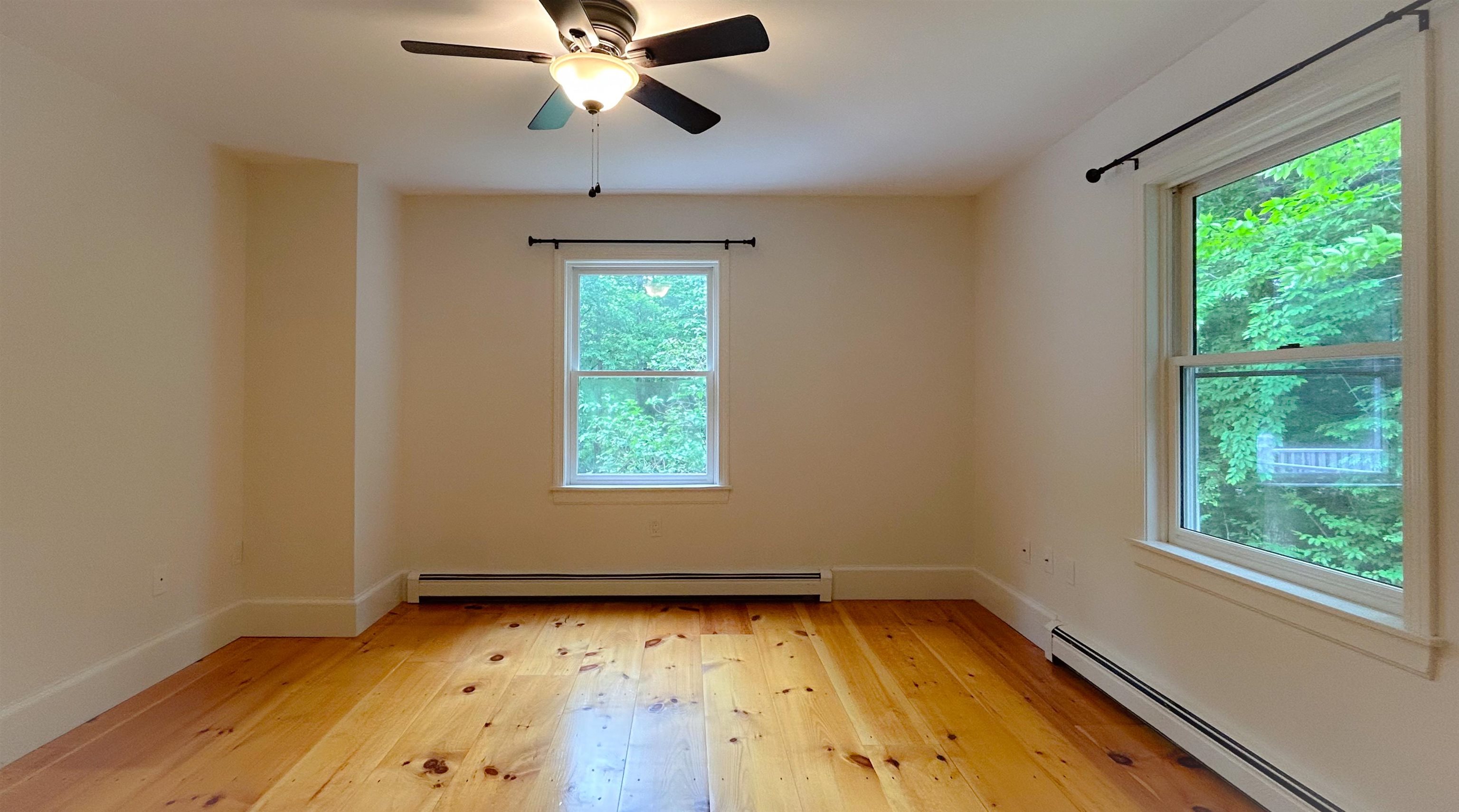 Wilmot, New Hampshire 03287, United States, 3 Bedrooms Bedrooms, ,2 BathroomsBathrooms,Residential,Pending,157477