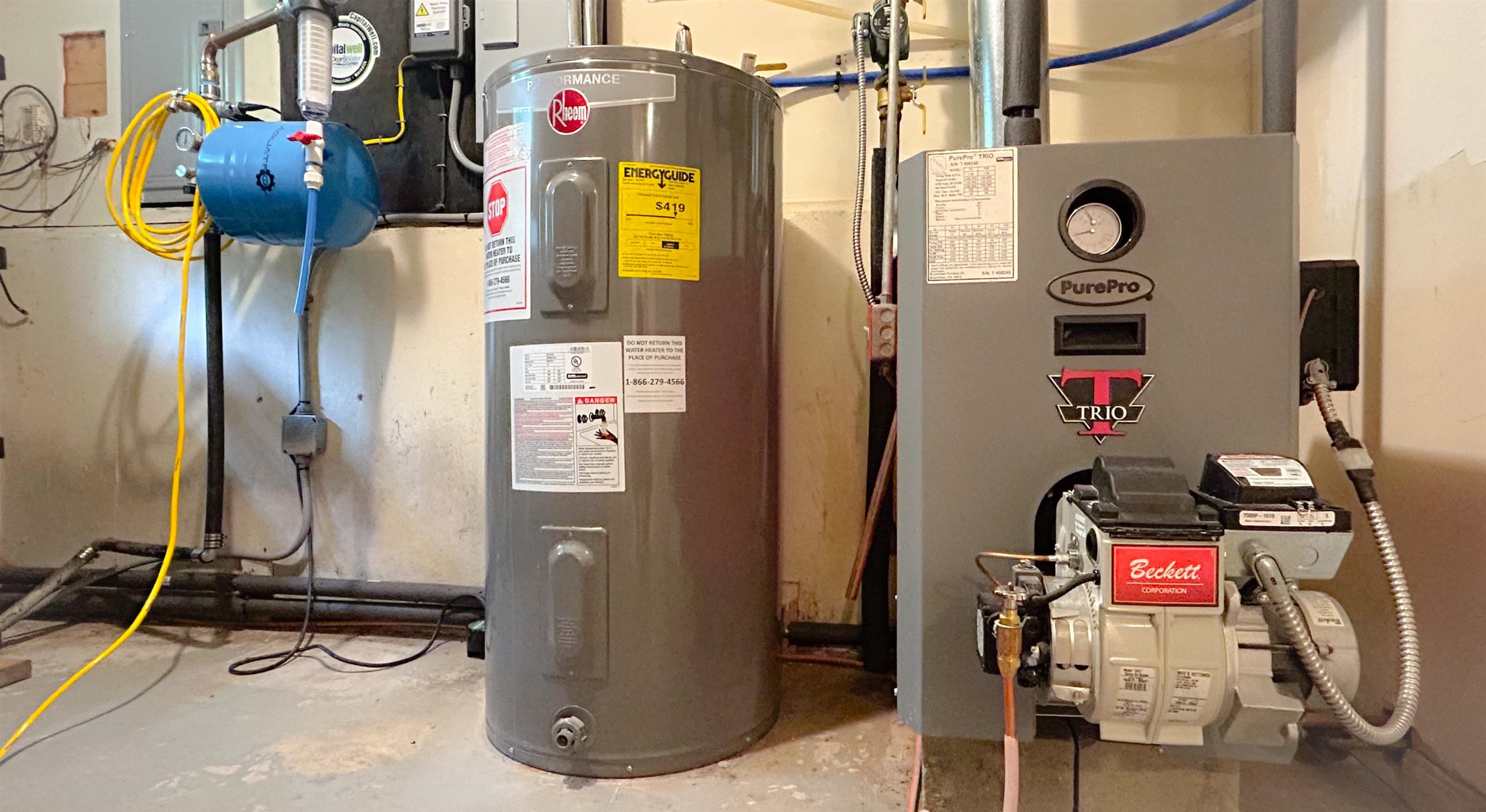 Wilmot, New Hampshire 03287, United States, 3 Bedrooms Bedrooms, ,2 BathroomsBathrooms,Residential,Pending,157477