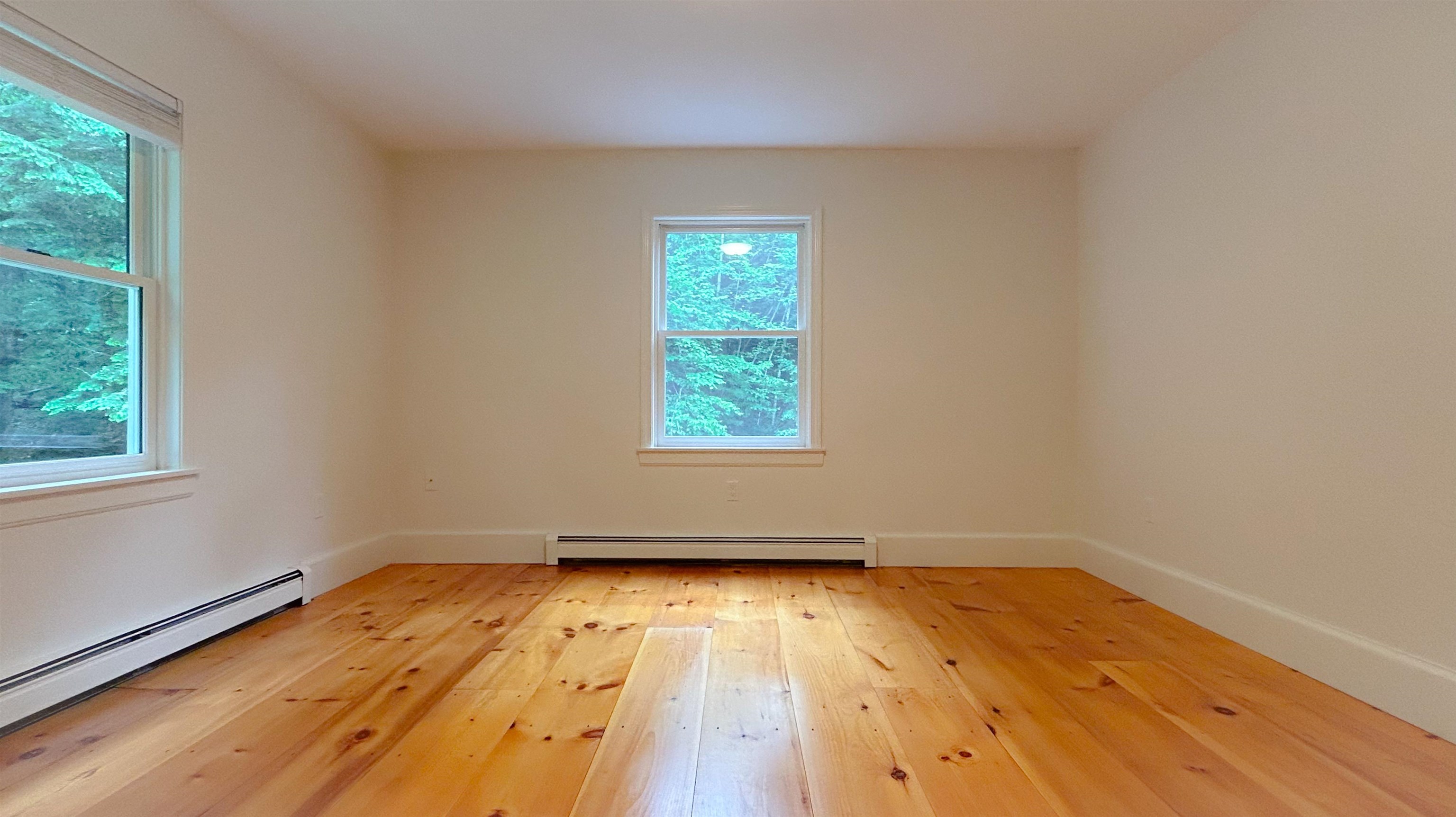 Wilmot, New Hampshire 03287, United States, 3 Bedrooms Bedrooms, ,2 BathroomsBathrooms,Residential,Pending,157477