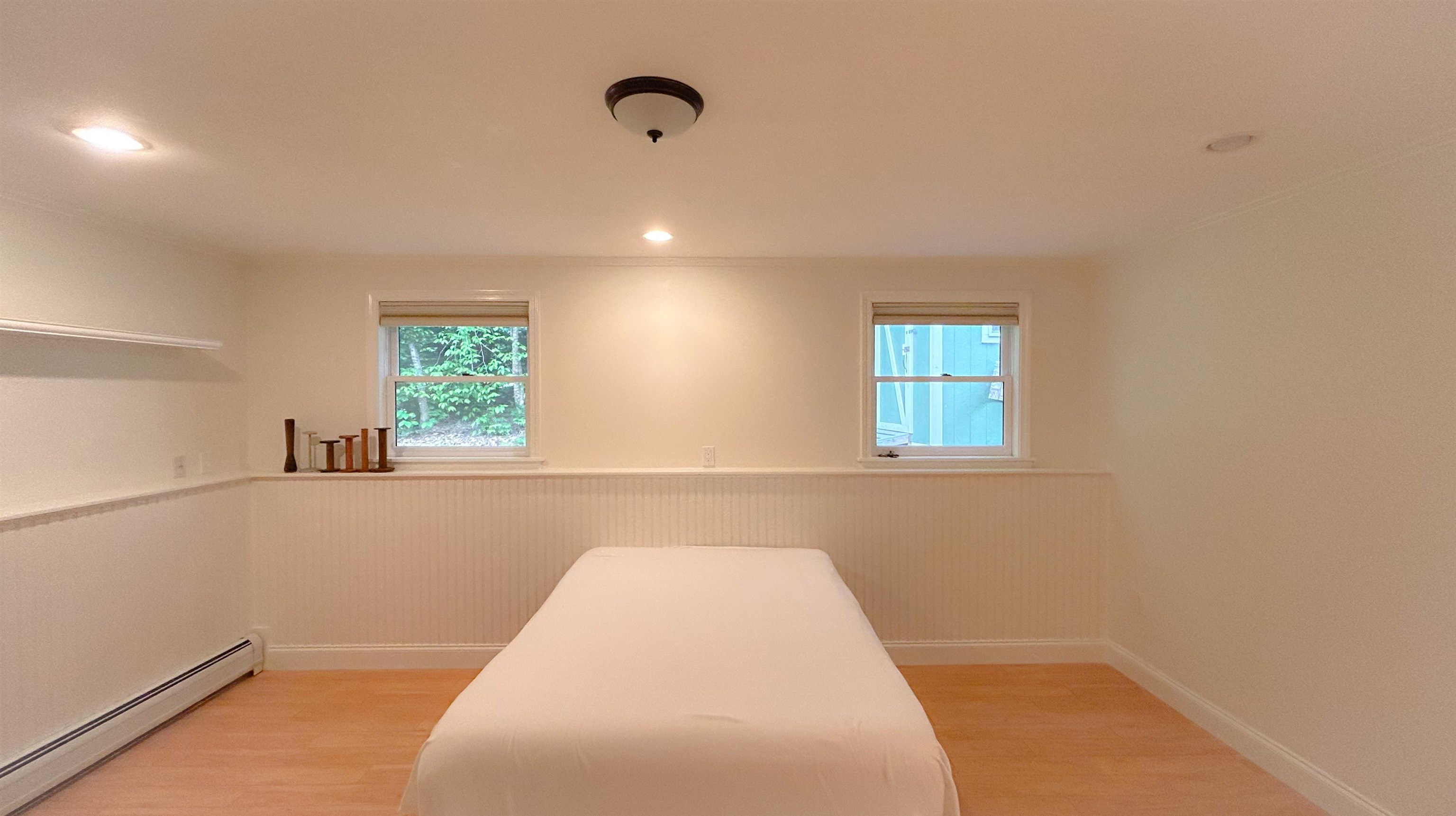 Wilmot, New Hampshire 03287, United States, 3 Bedrooms Bedrooms, ,2 BathroomsBathrooms,Residential,Pending,157477