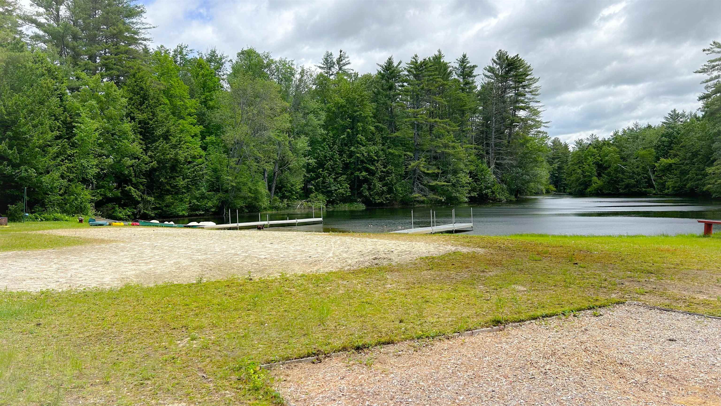 Wilmot, New Hampshire 03287, United States, 3 Bedrooms Bedrooms, ,2 BathroomsBathrooms,Residential,Pending,157477