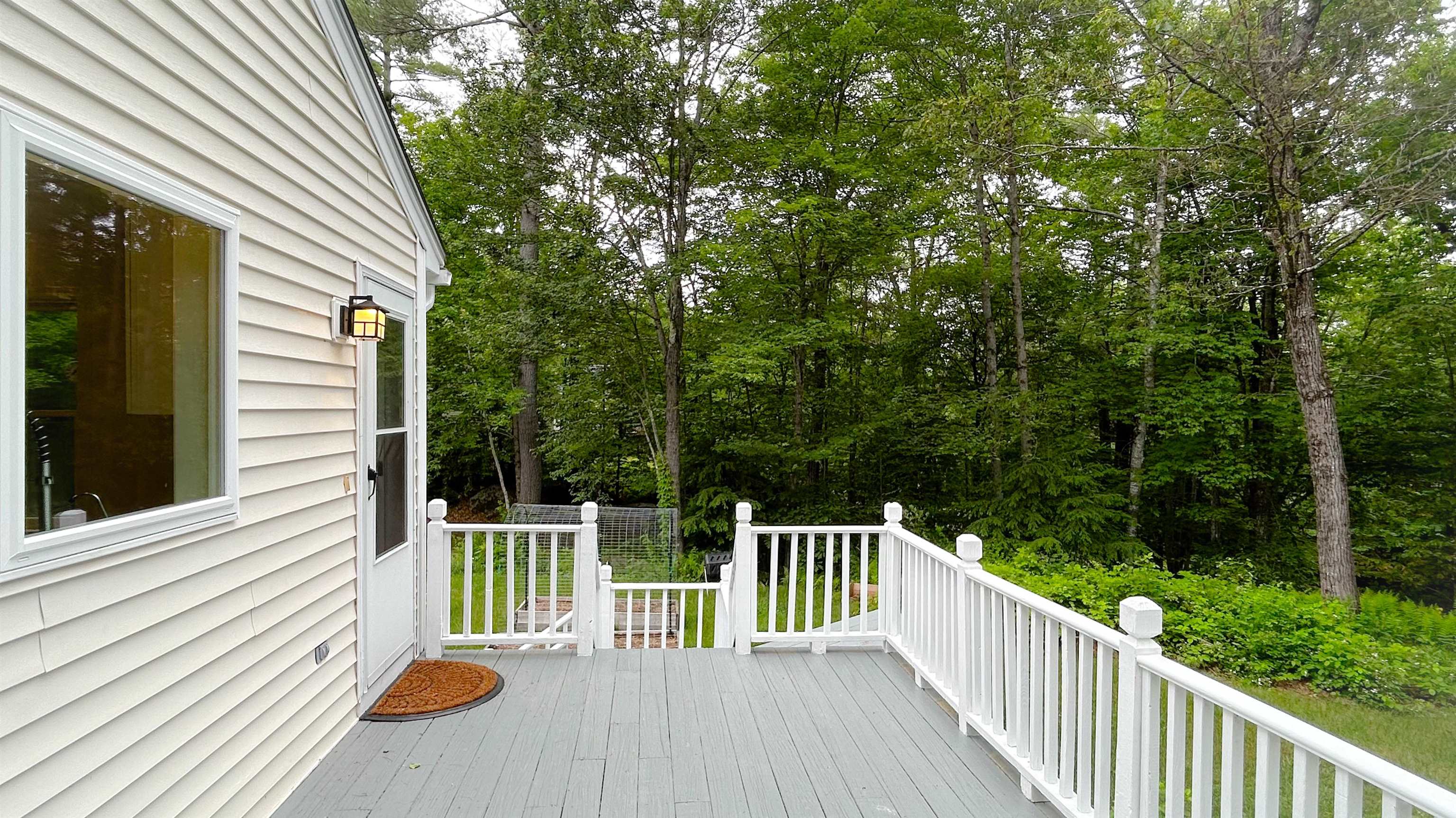 Wilmot, New Hampshire 03287, United States, 3 Bedrooms Bedrooms, ,2 BathroomsBathrooms,Residential,Pending,157477