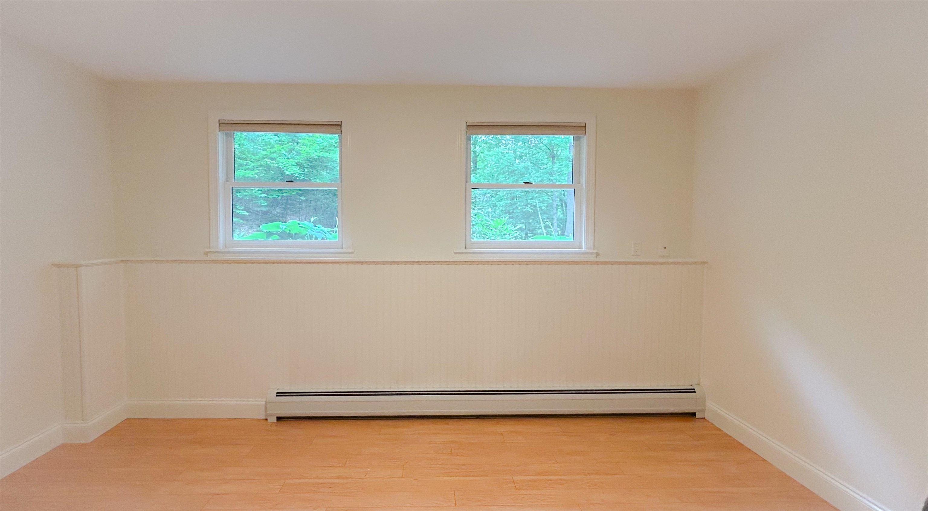 Wilmot, New Hampshire 03287, United States, 3 Bedrooms Bedrooms, ,2 BathroomsBathrooms,Residential,Pending,157477