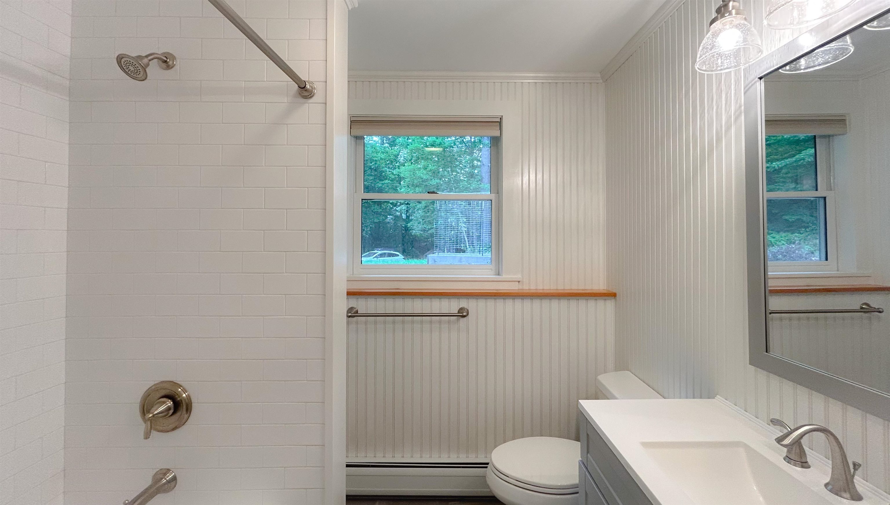 Wilmot, New Hampshire 03287, United States, 3 Bedrooms Bedrooms, ,2 BathroomsBathrooms,Residential,Pending,157477