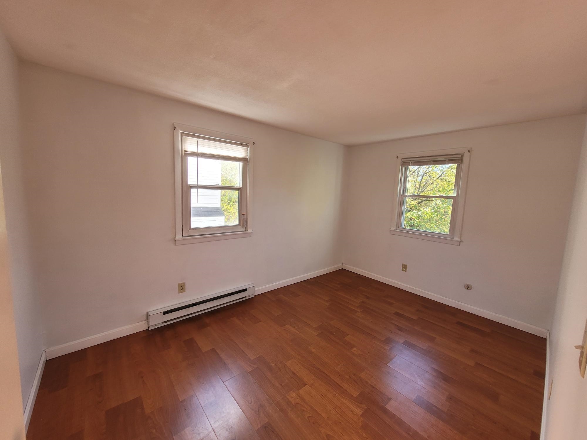 Essex Junction, Vermont 05452, United States, 2 Bedrooms Bedrooms, ,1 BathroomBathrooms,Residential,Active,227339