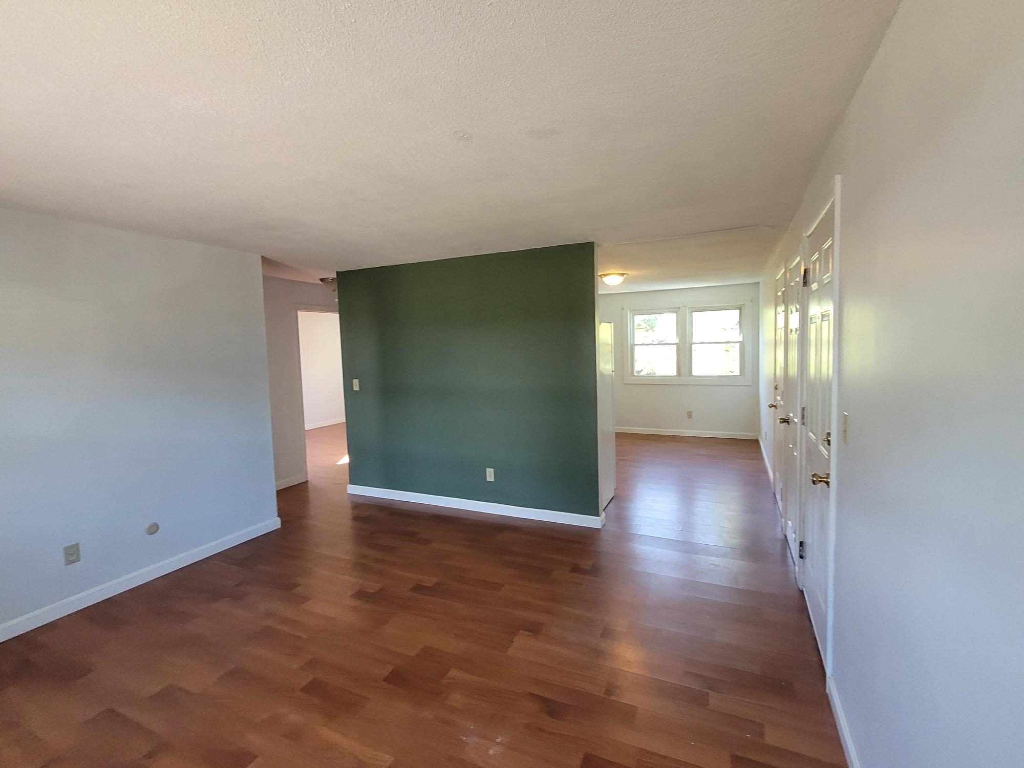 Essex Junction, Vermont 05452, United States, 2 Bedrooms Bedrooms, ,1 BathroomBathrooms,Residential,Active,227339