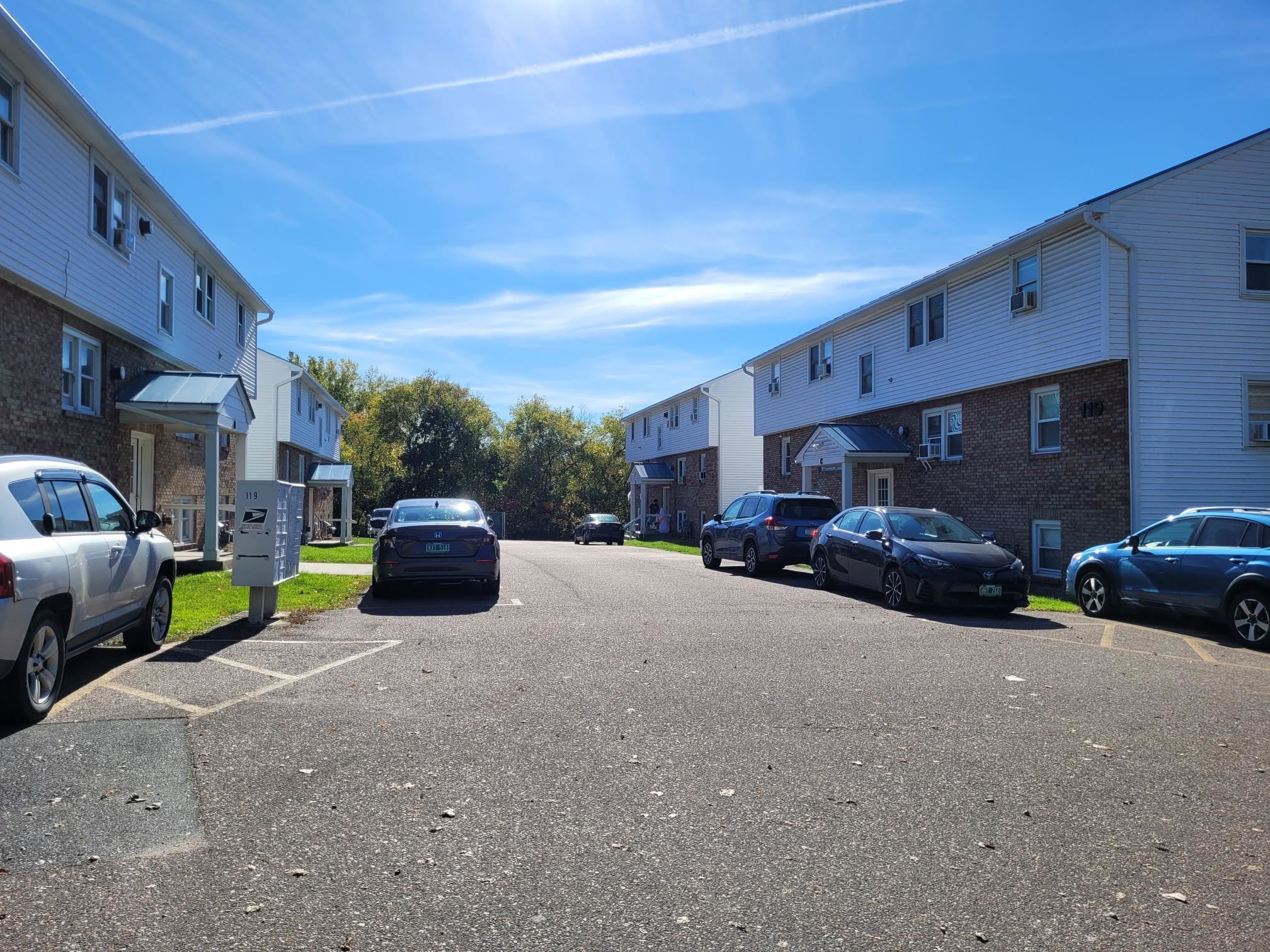 Essex Junction, Vermont 05452, United States, 2 Bedrooms Bedrooms, ,1 BathroomBathrooms,Residential,Active,227339