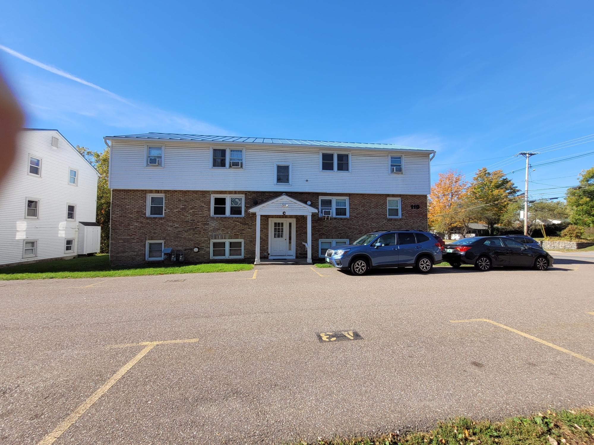 Essex Junction, Vermont 05452, United States, 2 Bedrooms Bedrooms, ,1 BathroomBathrooms,Residential,Active,227339