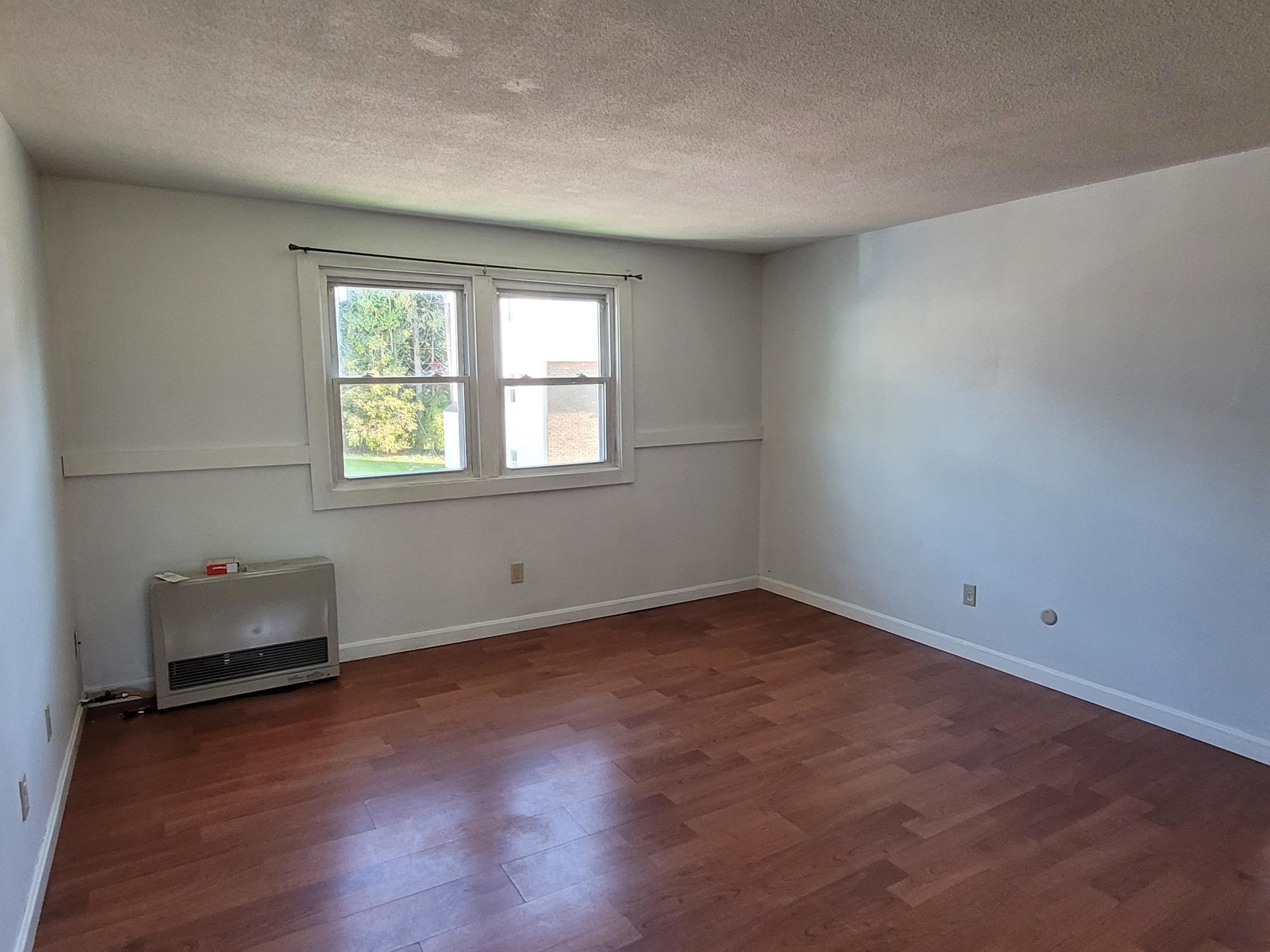 Essex Junction, Vermont 05452, United States, 2 Bedrooms Bedrooms, ,1 BathroomBathrooms,Residential,Active,227339