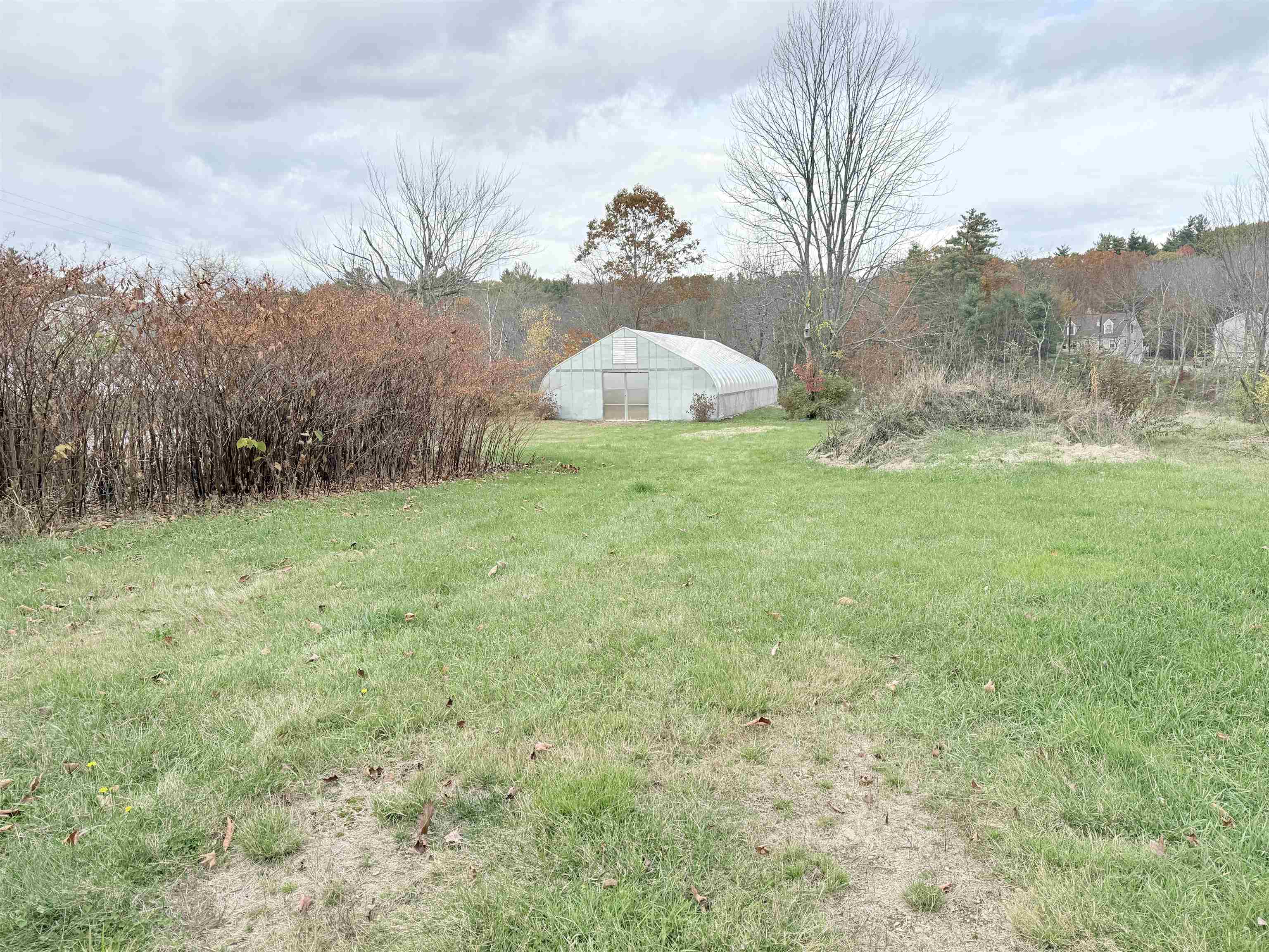 8 Bow Lake Road