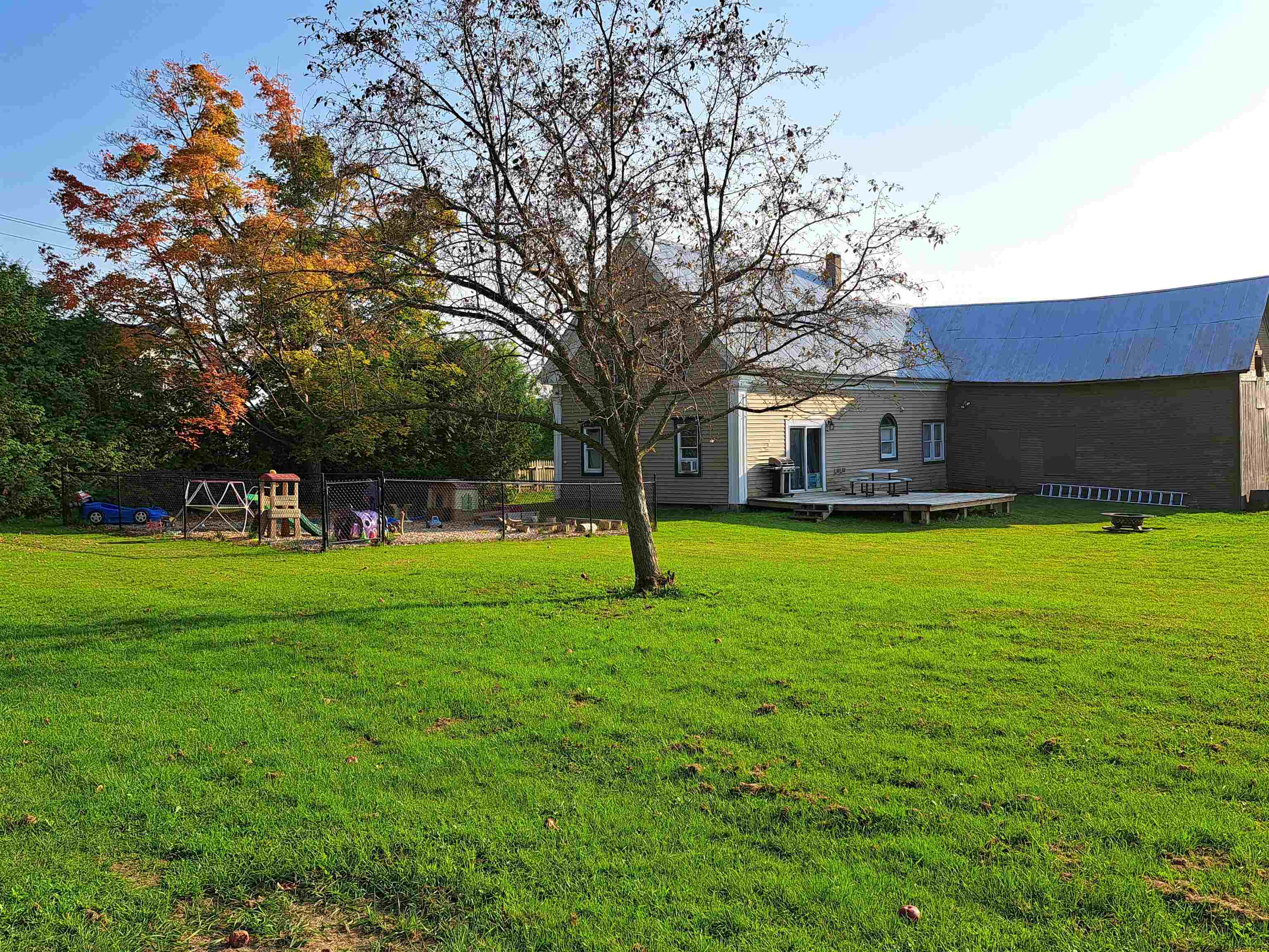 33 Vance Hill Road