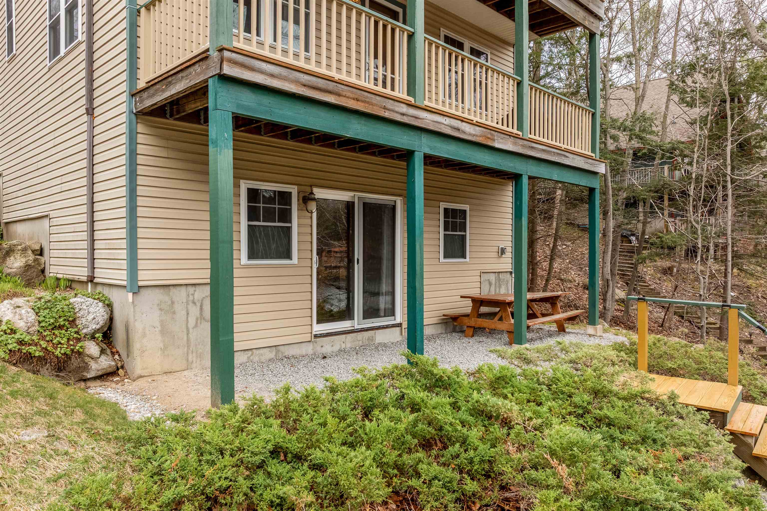 331 Chalk Pond Road