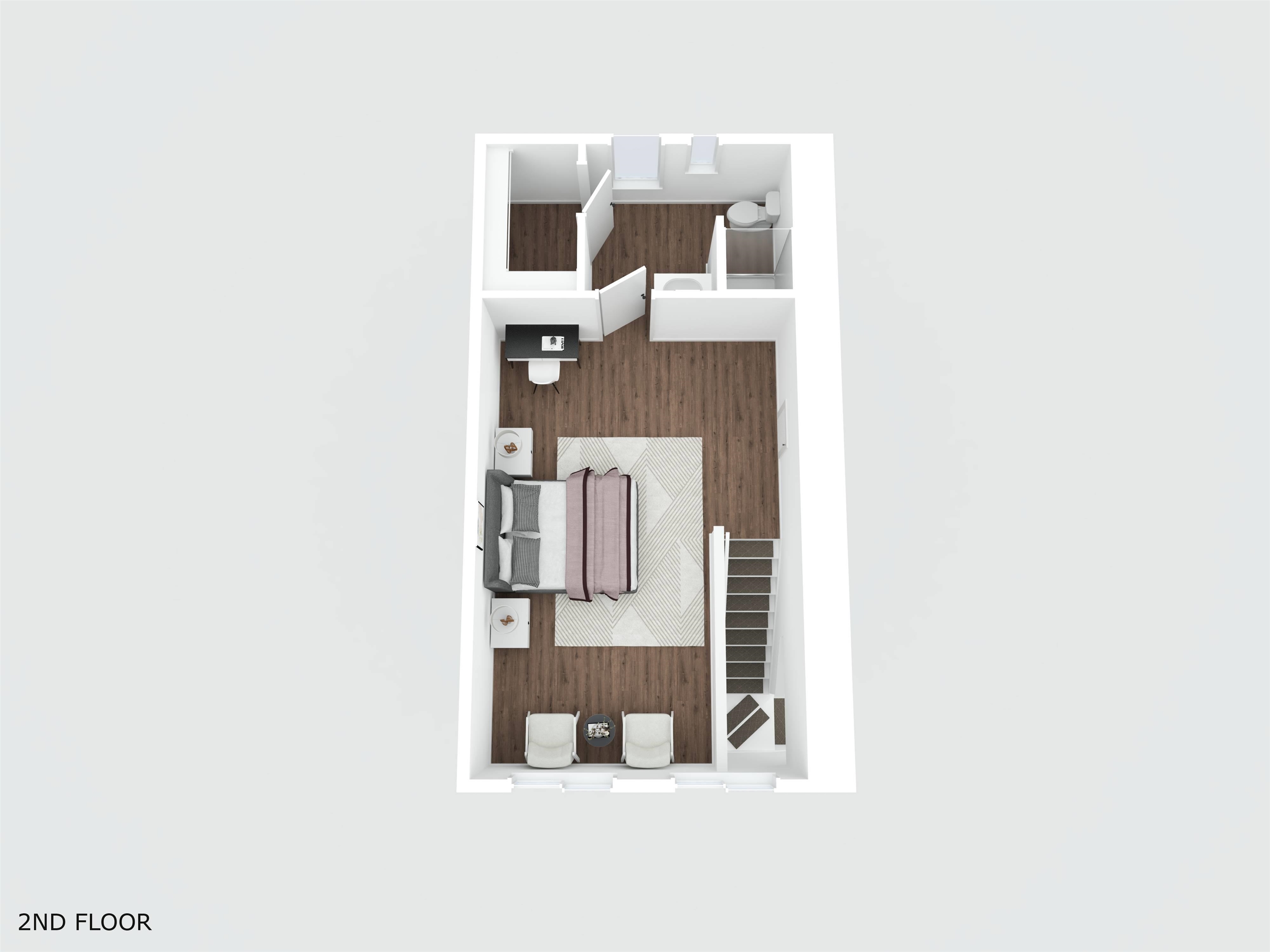 120 Hooksett Turnpike