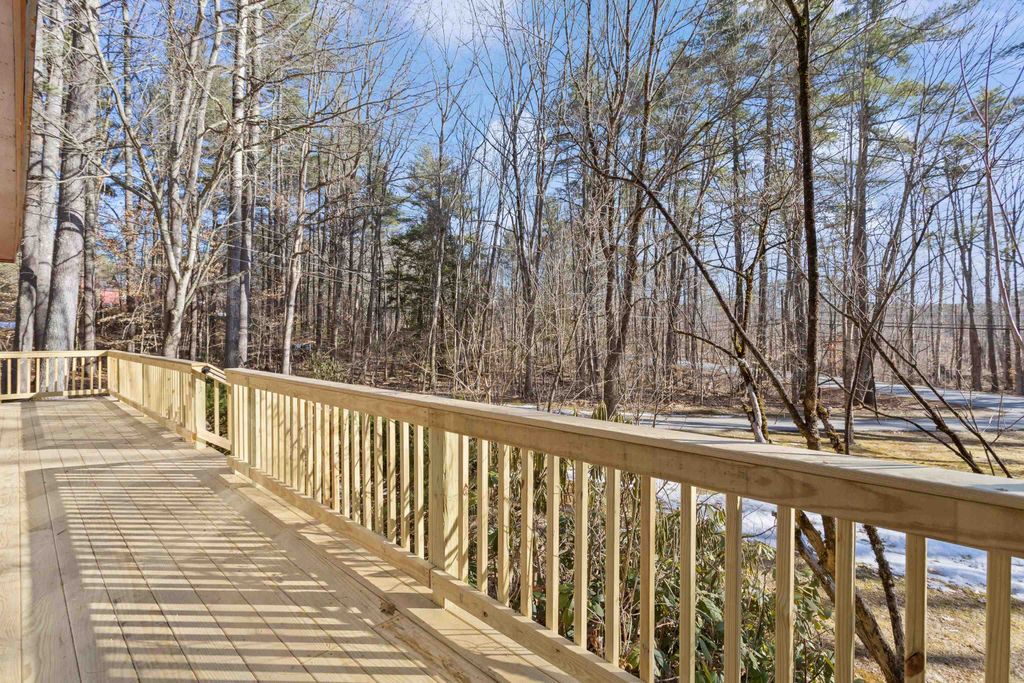 Photo of 120 Hooksett Turnpike, Concord, NH 03301 (MLS # 5081740)