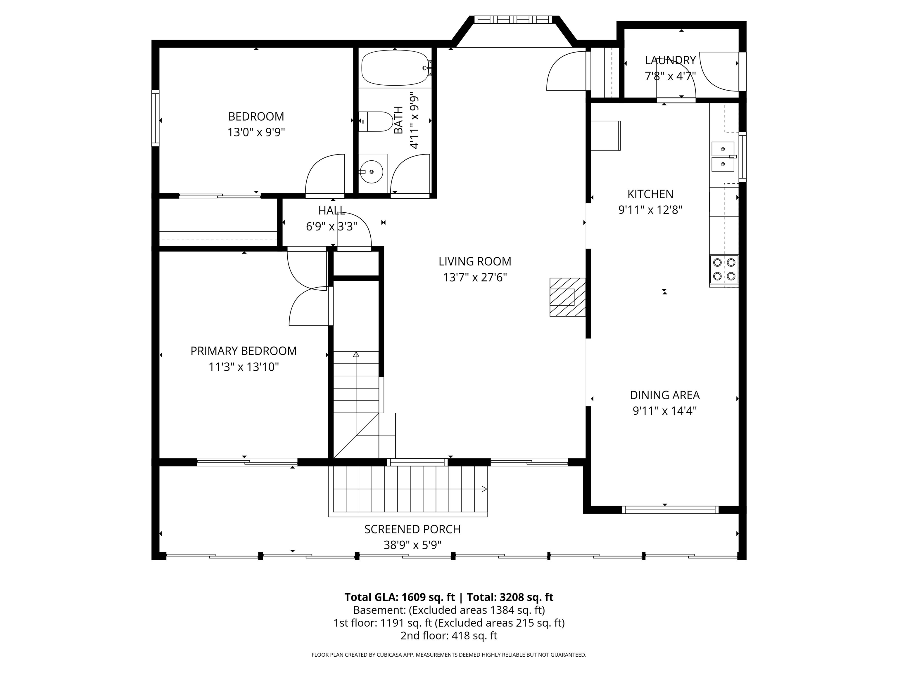 120 Hooksett Turnpike