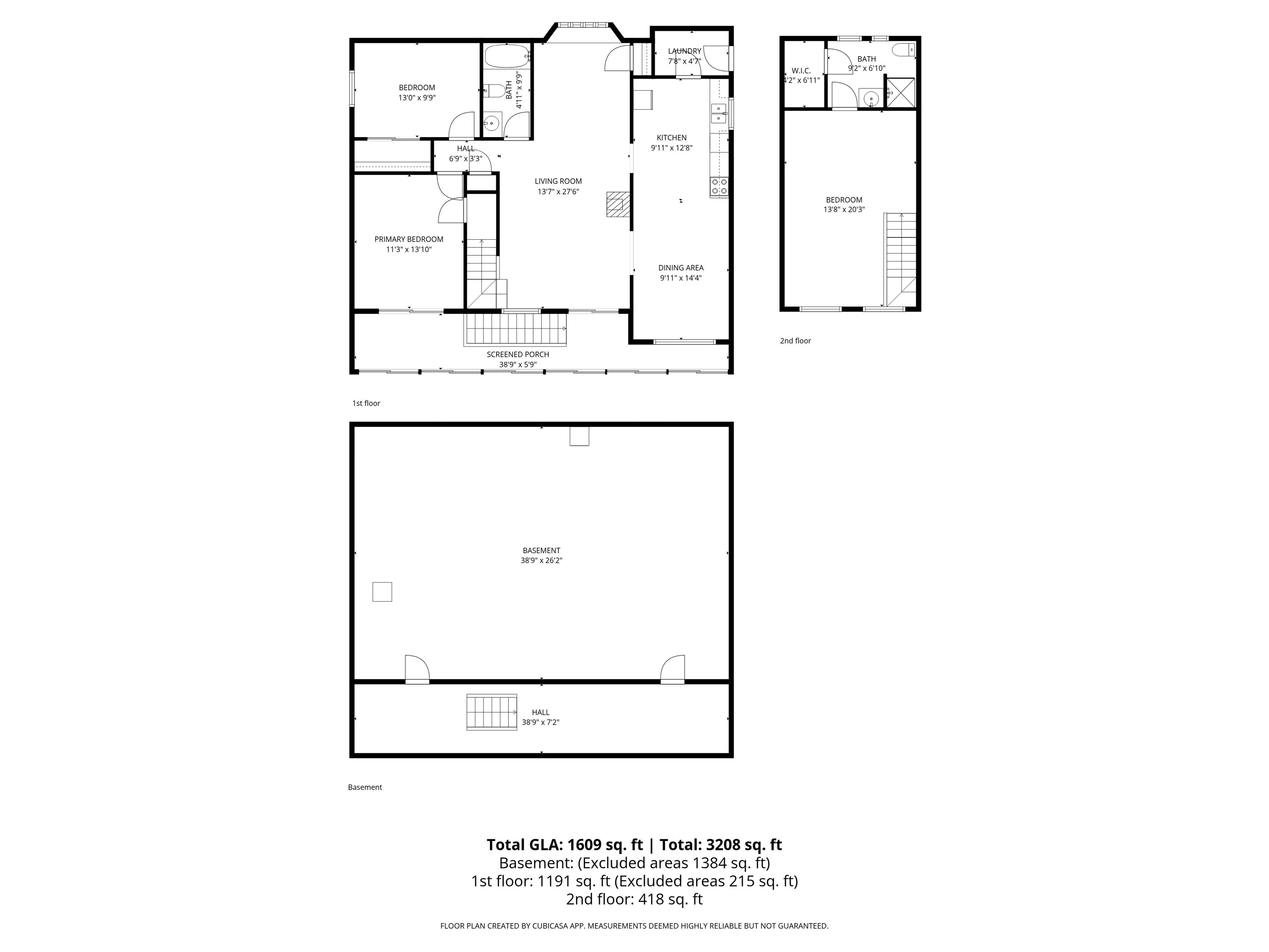 120 Hooksett Turnpike