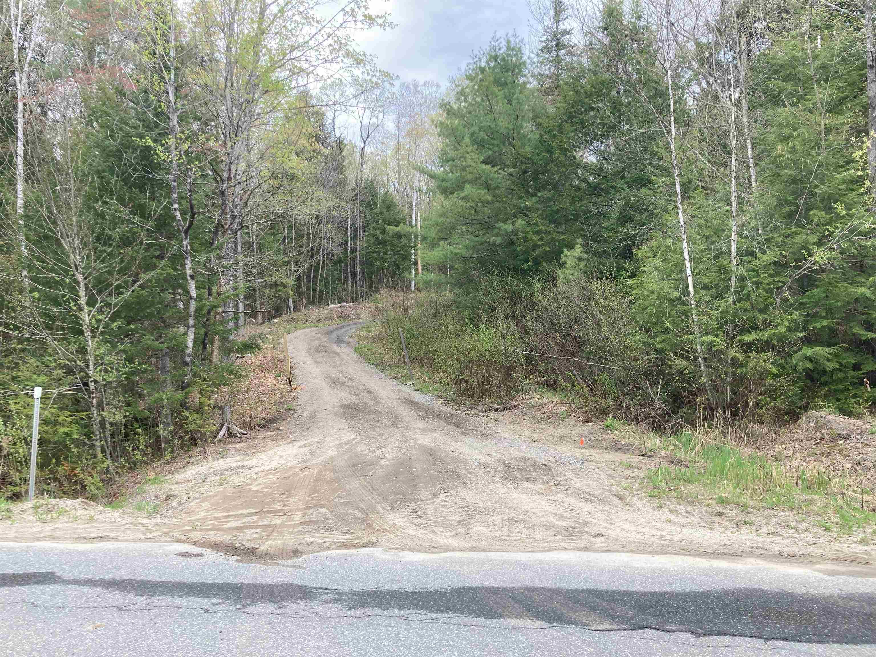 310 Campground Road