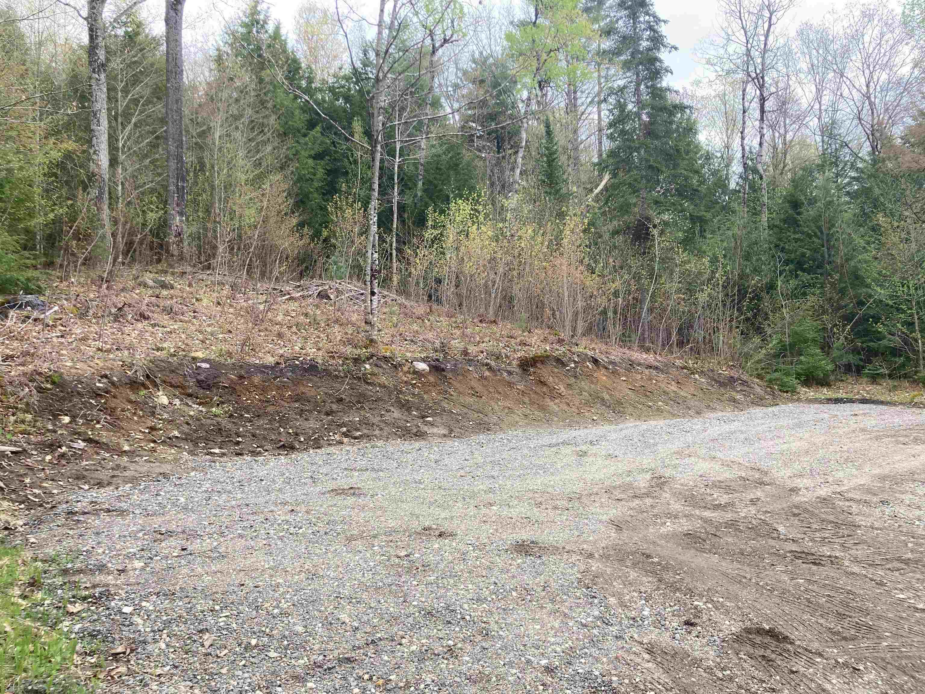 310 Campground Road