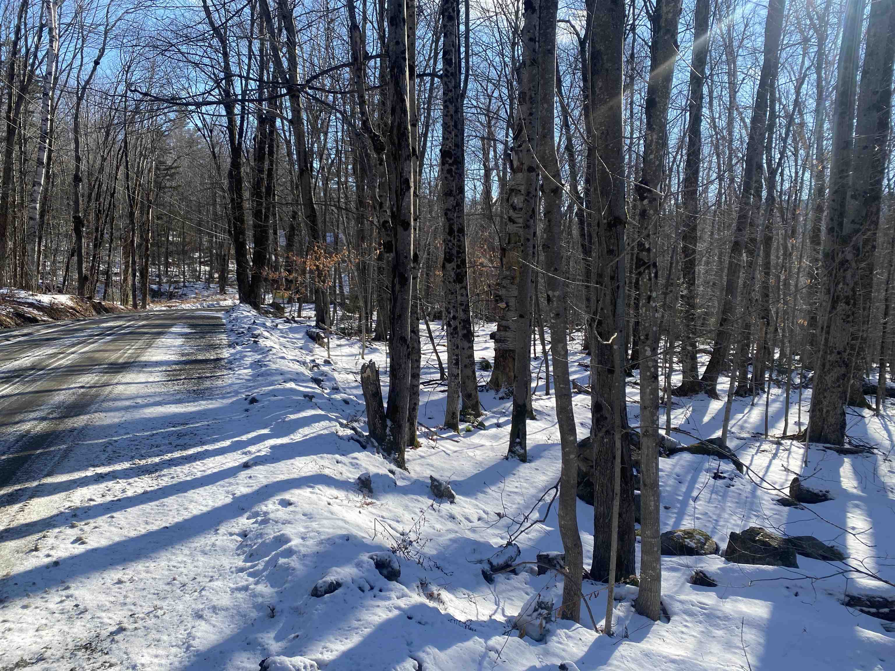 0 Dalewood Road Lot/parcel #26