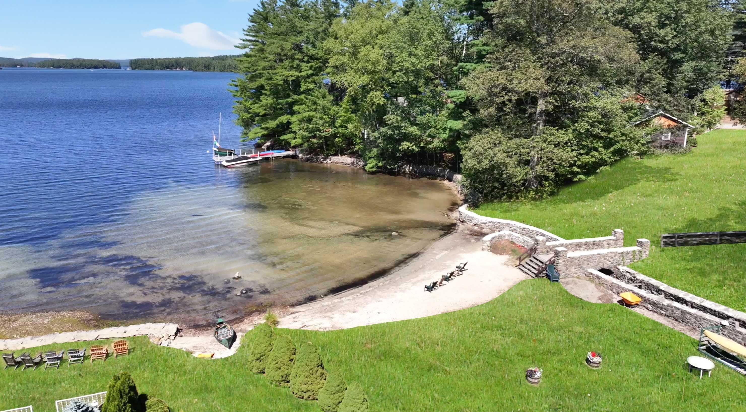 0 Lakewood Manor Road 3