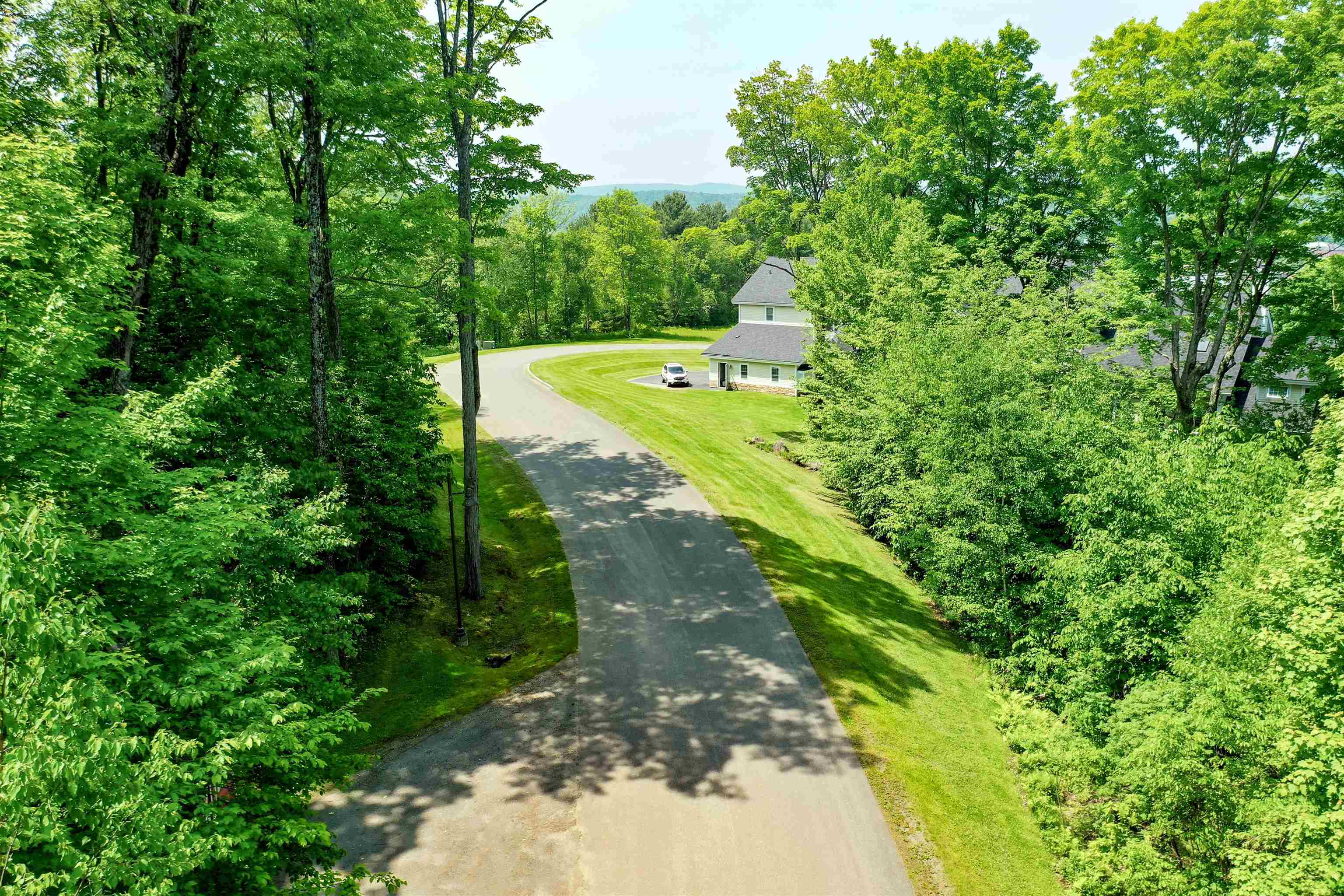 120 Pepin Drive B 6