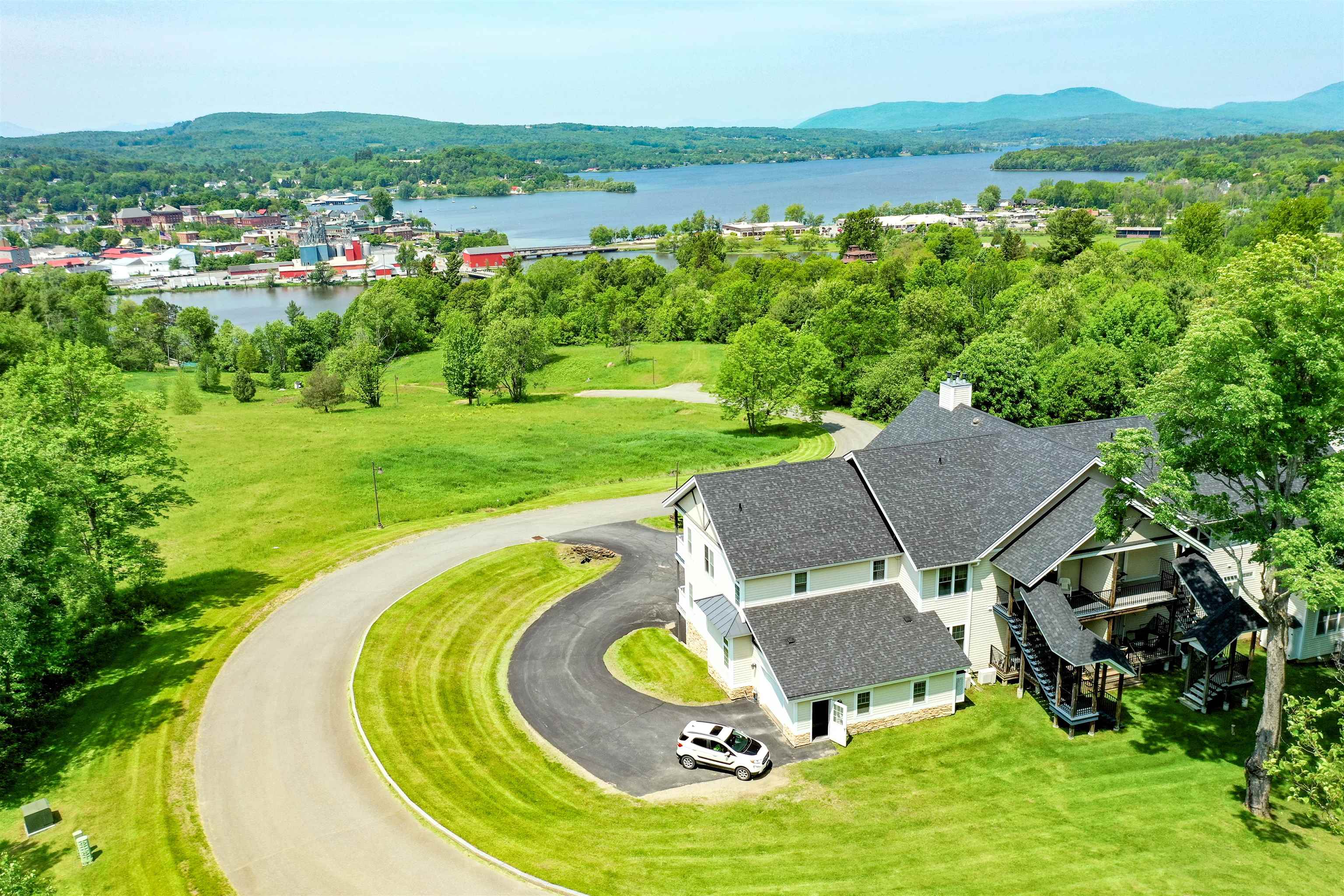 120 Pepin Drive B 6