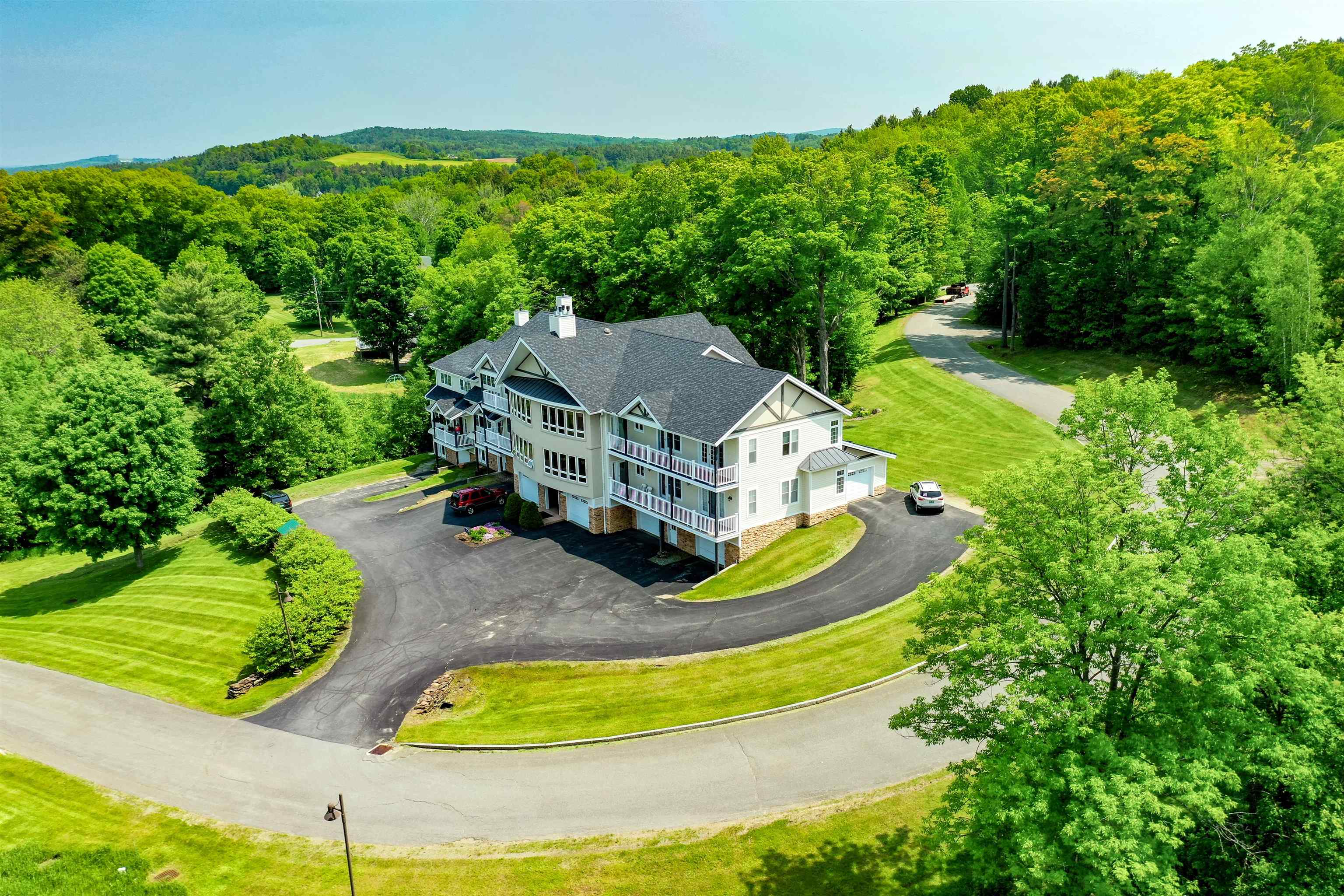 120 Pepin Drive B 6