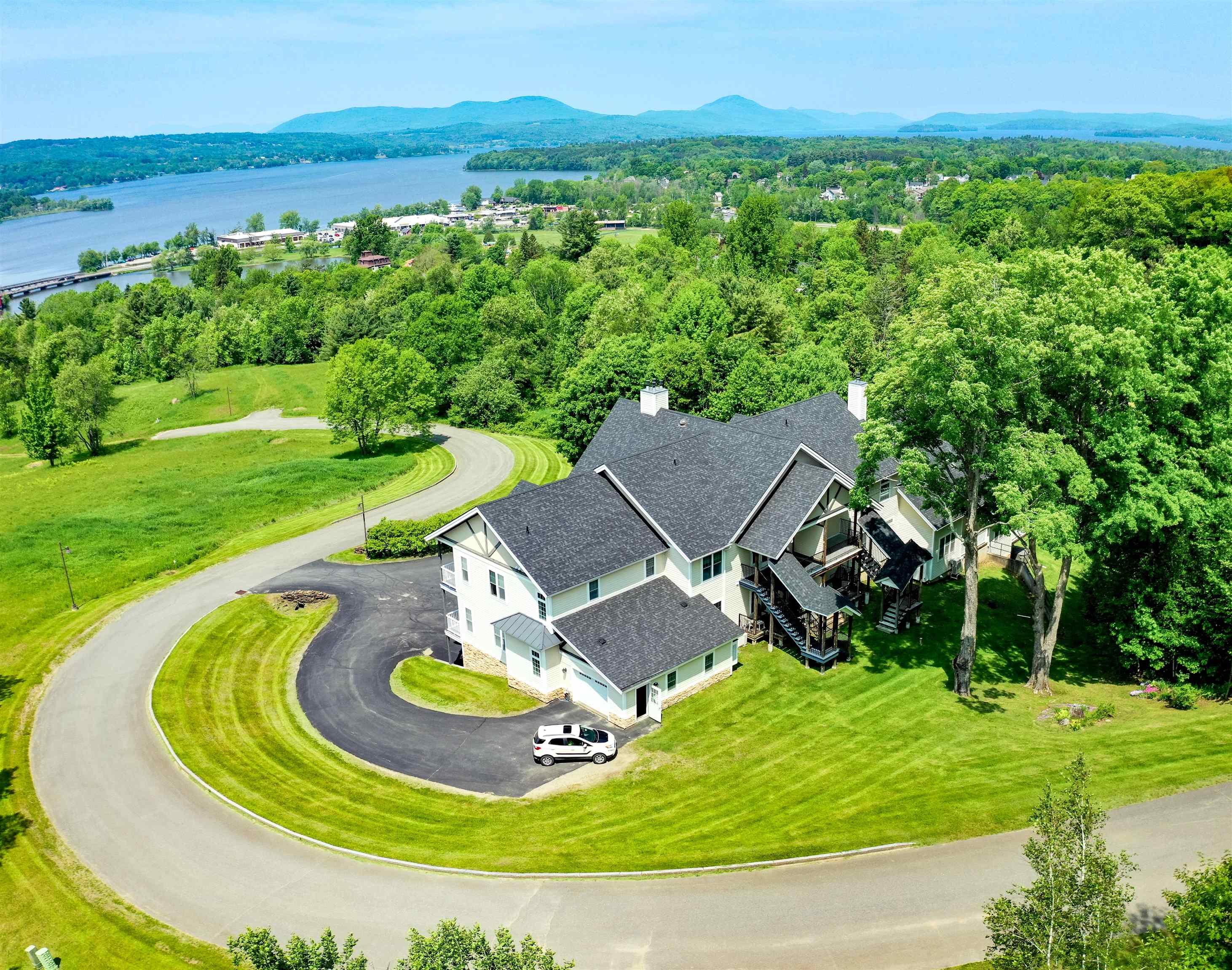 120 Pepin Drive B 6