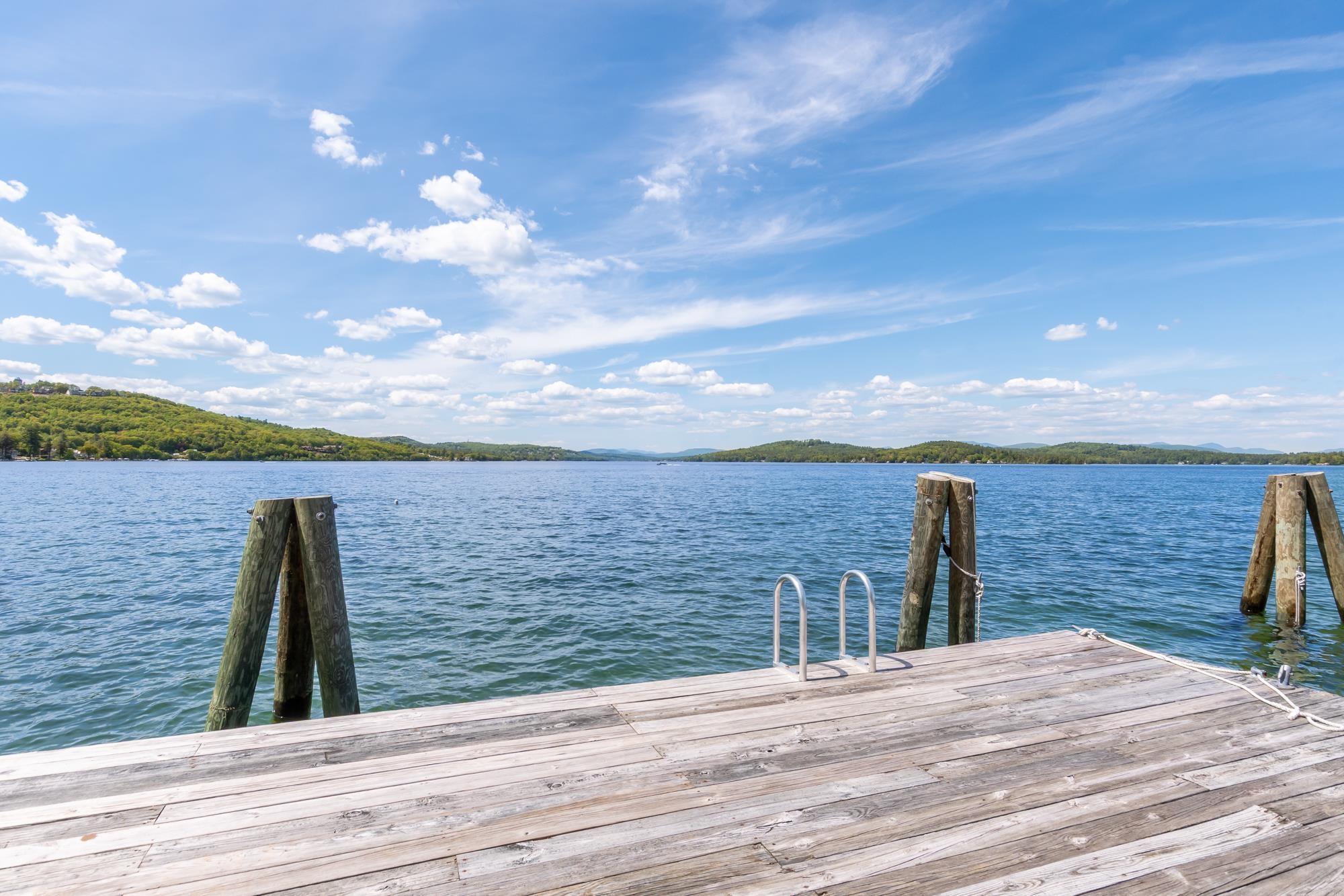 148 Lucerne Avenue 4