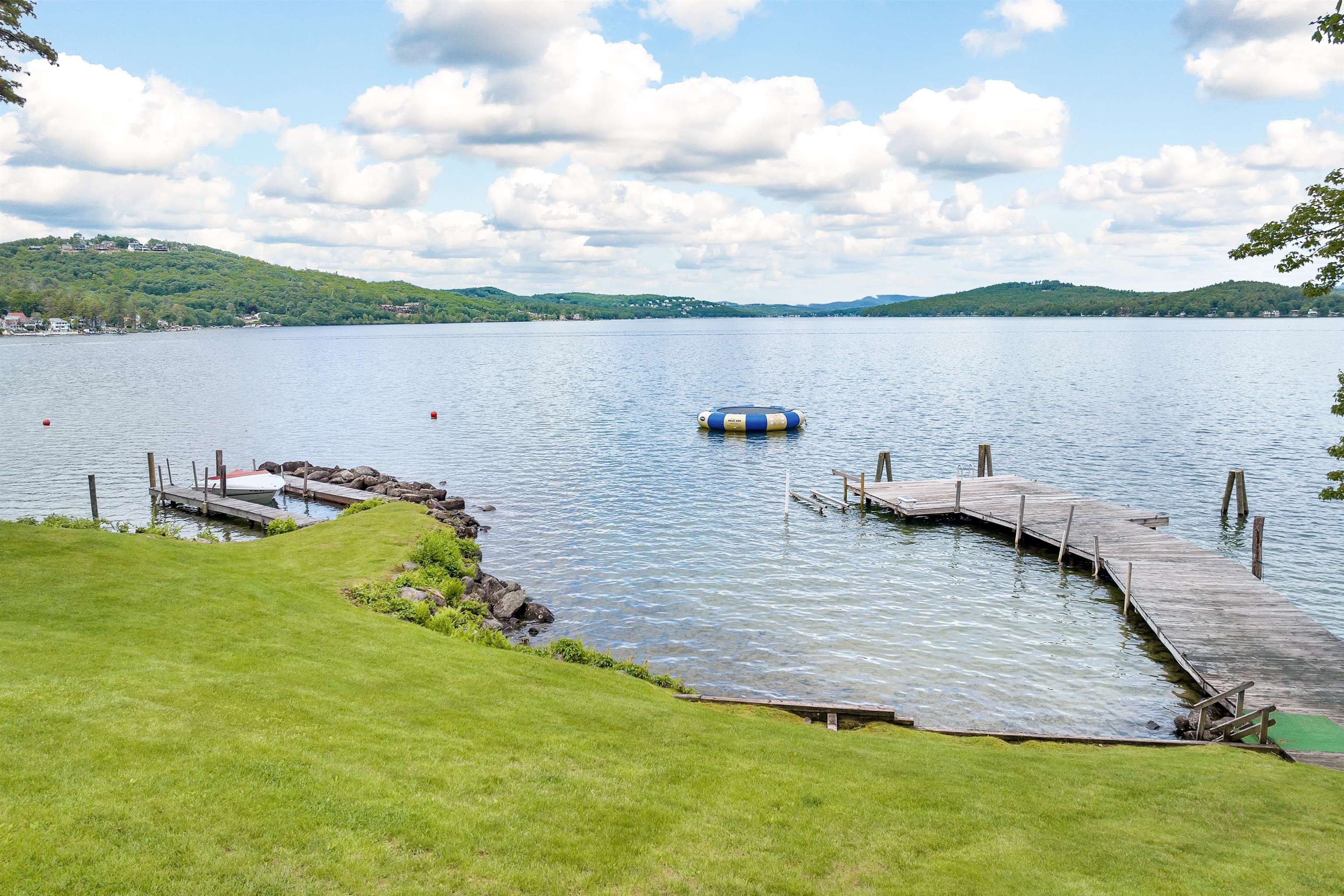 148 Lucerne Avenue 4