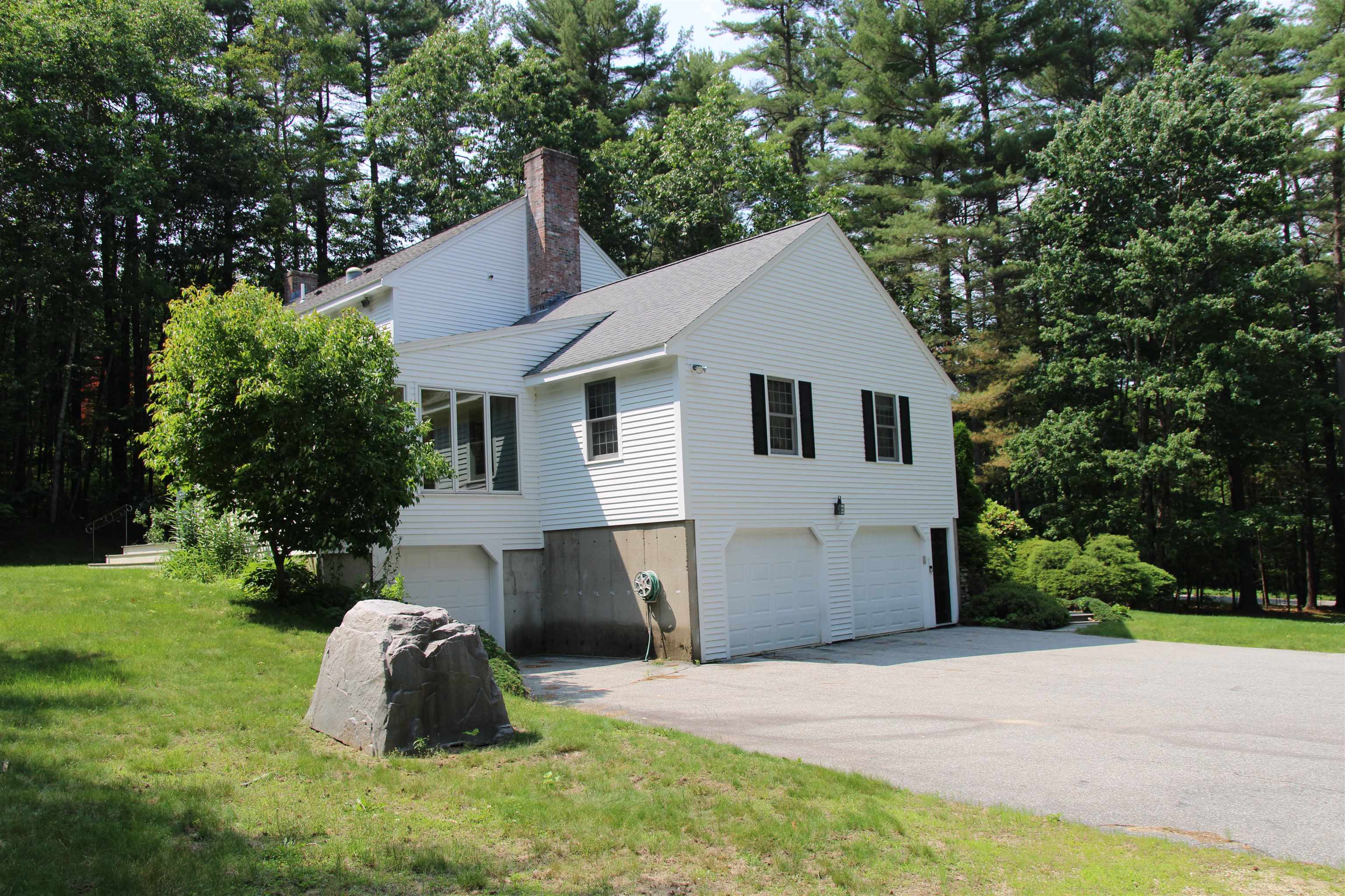51 Hannah Drive