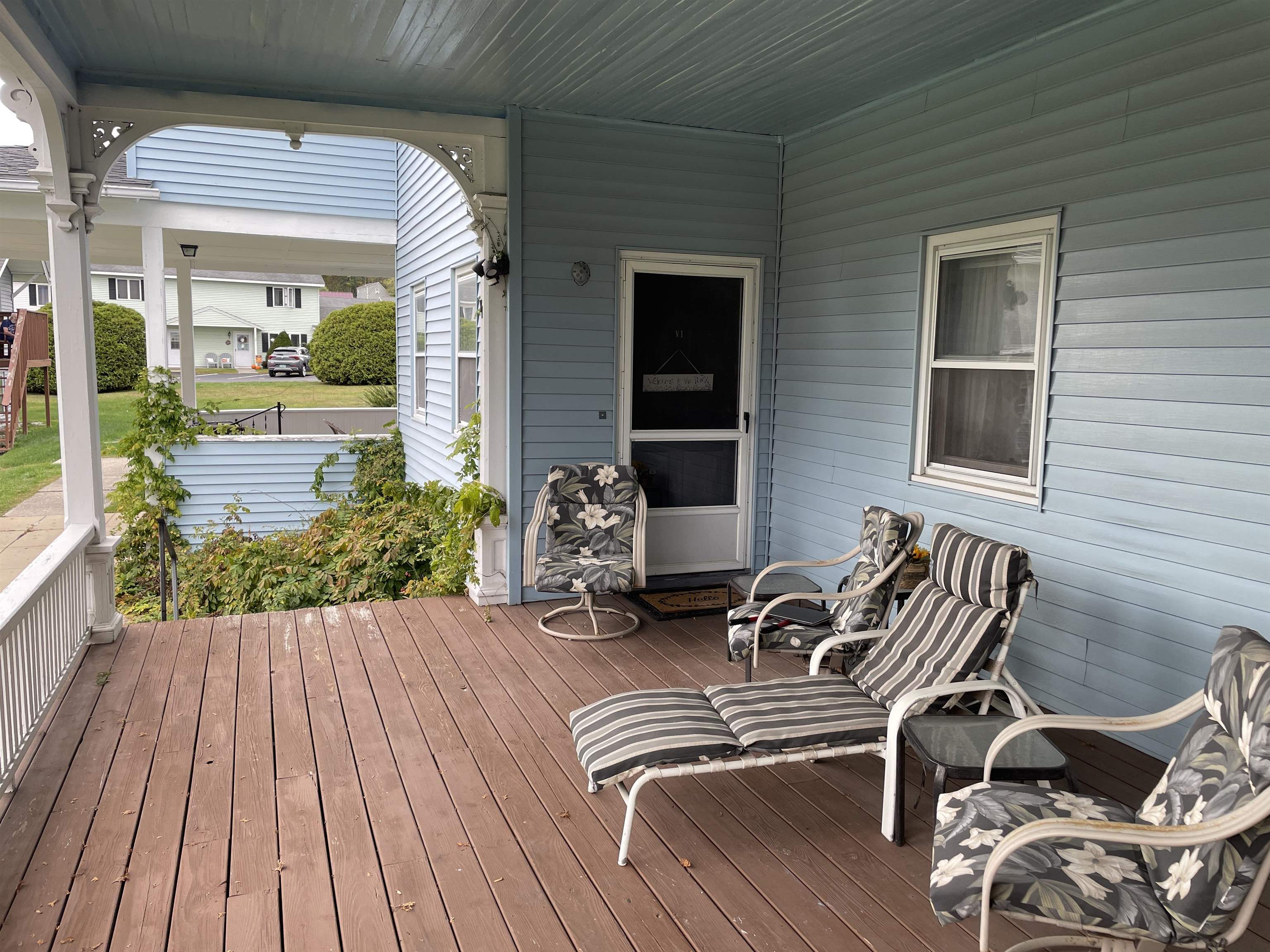 155 Dorr Drive V1