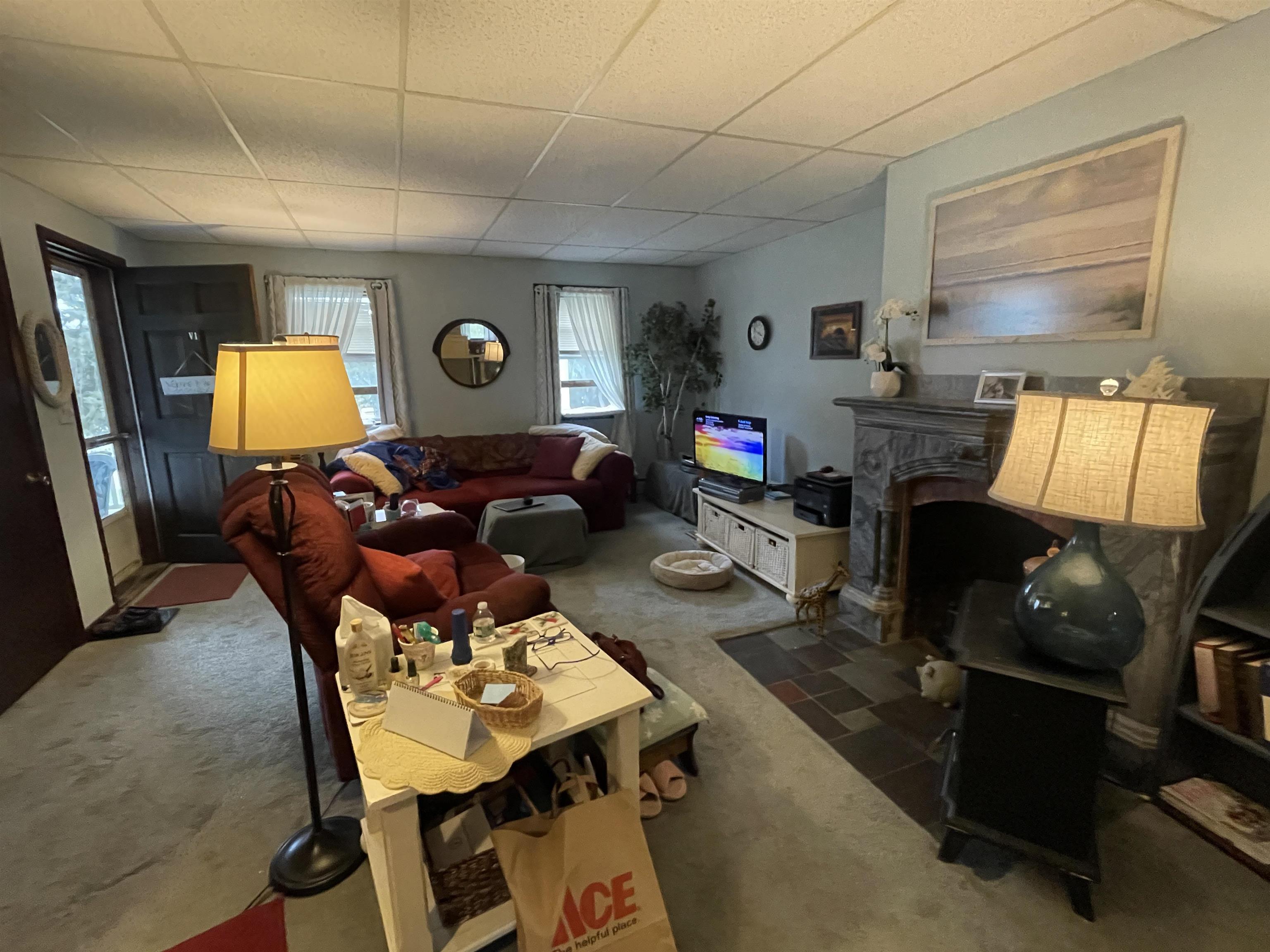 155 Dorr Drive V1