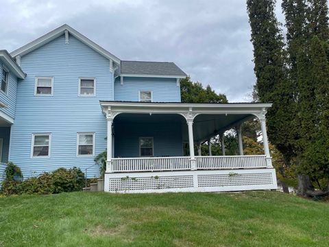 155 Dorr Drive V1 Rutland City VT 05701