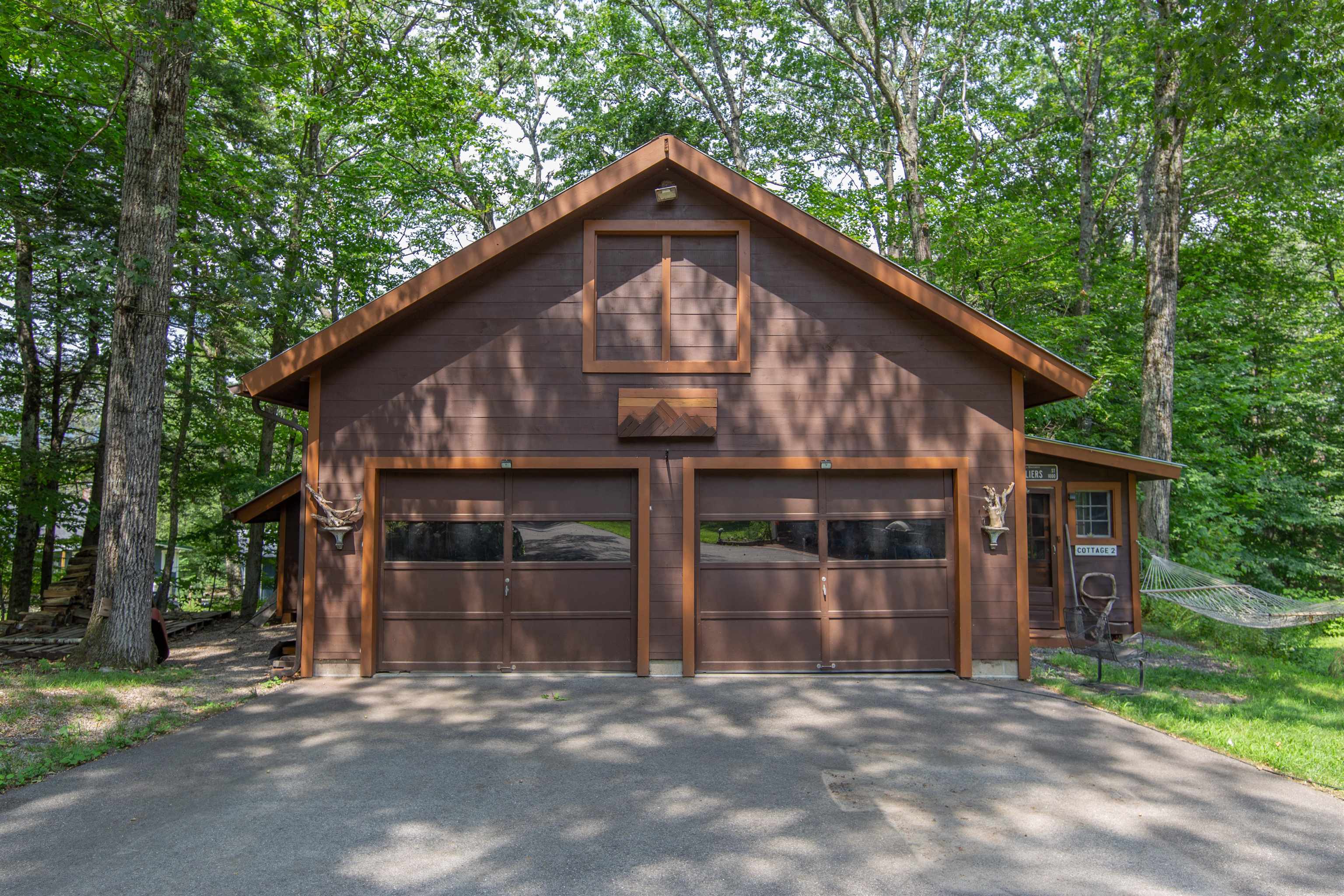 1402 Washington Hill Road