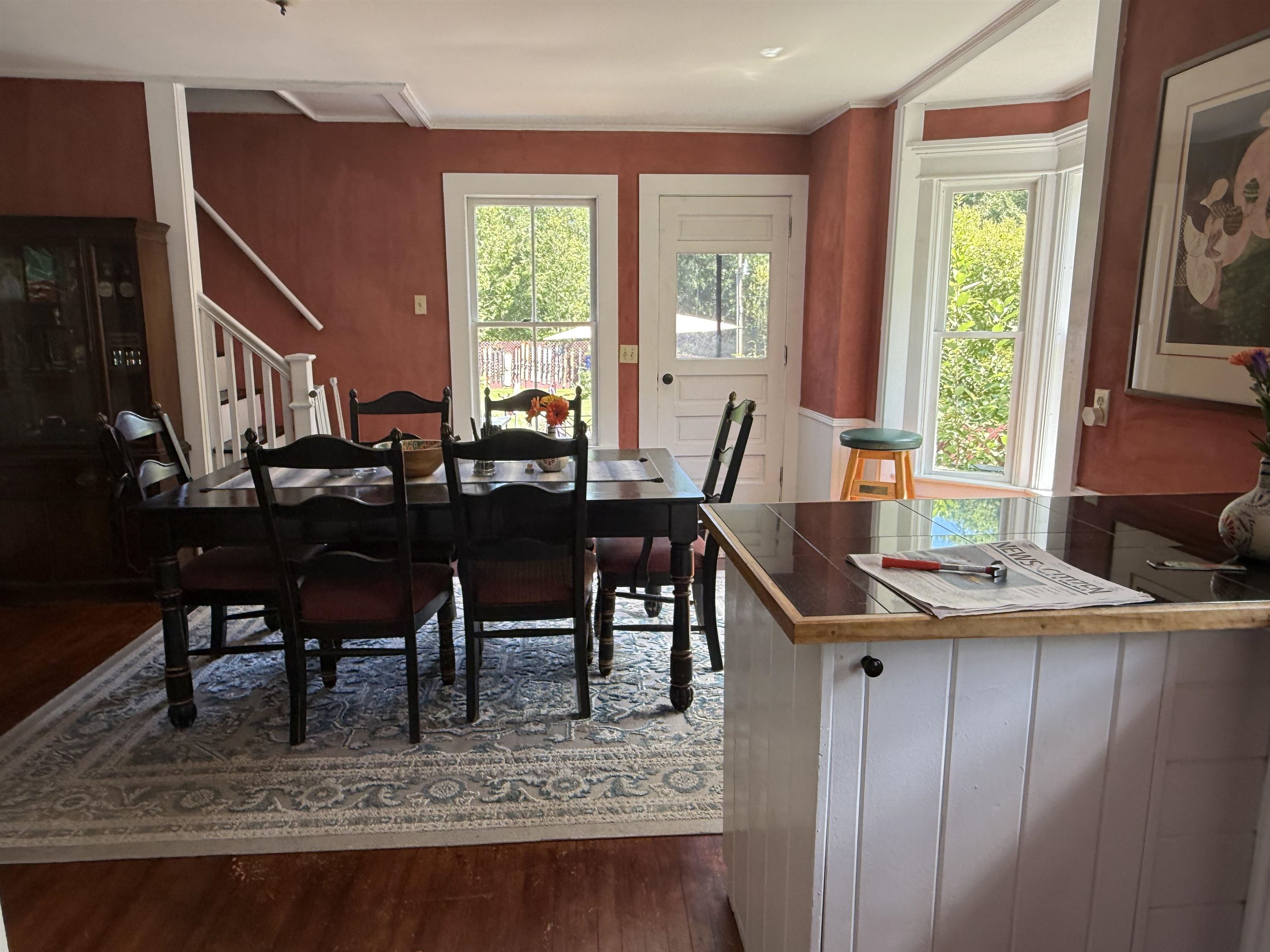 53 Commonwealth Avenue