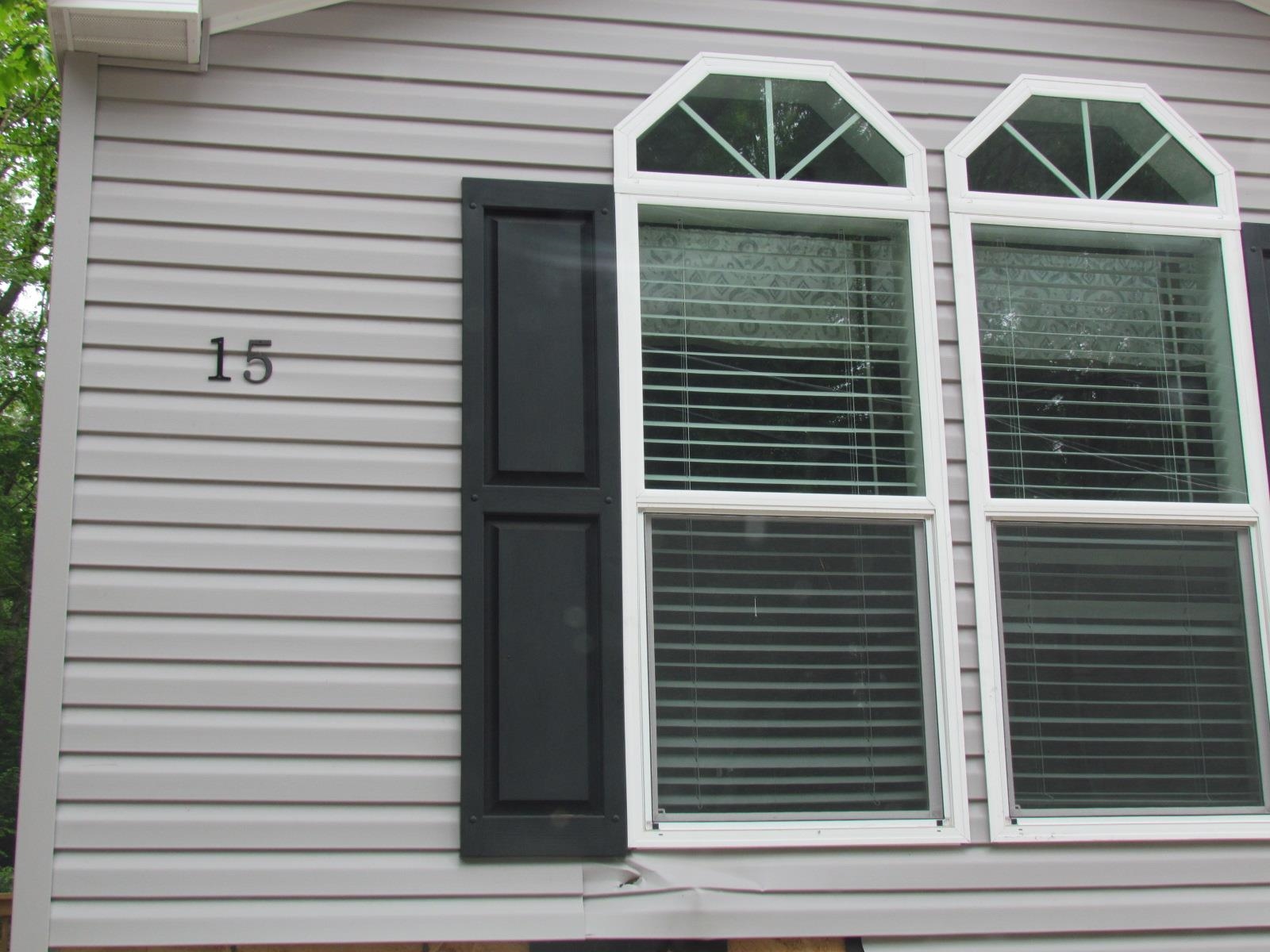 15 Sullivan Drive