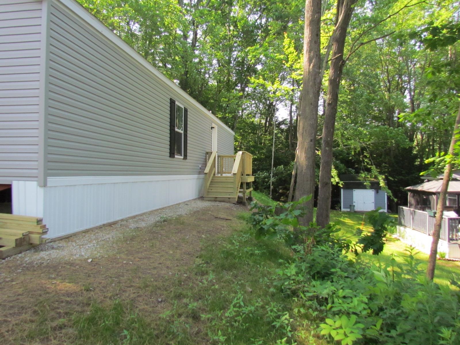 15 Sullivan Drive