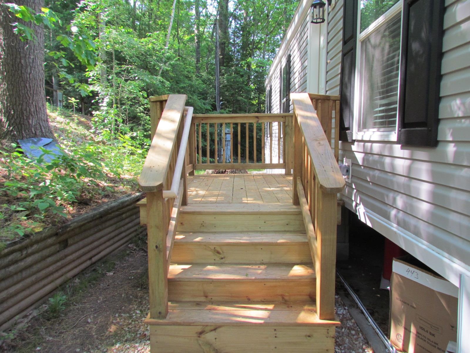 15 Sullivan Drive