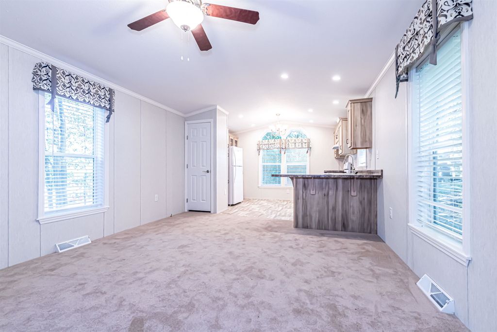 Photo of 15 Sullivan Drive, Allenstown, NH 03275 (MLS # 5049852)