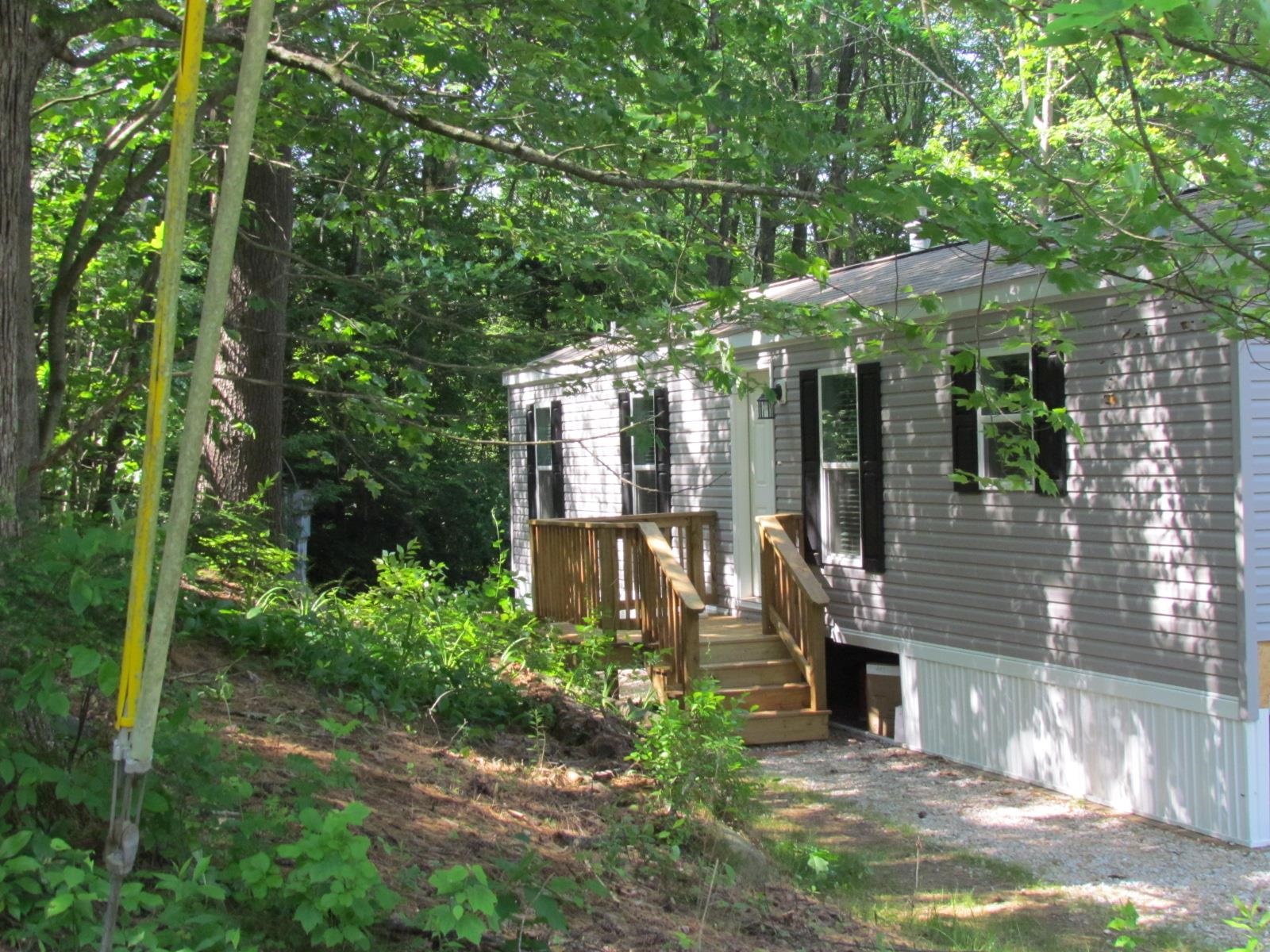 15 Sullivan Drive