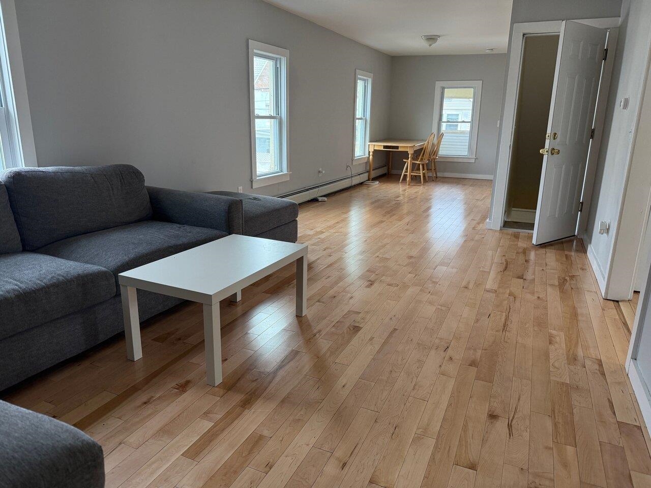 89 Pitkin Street