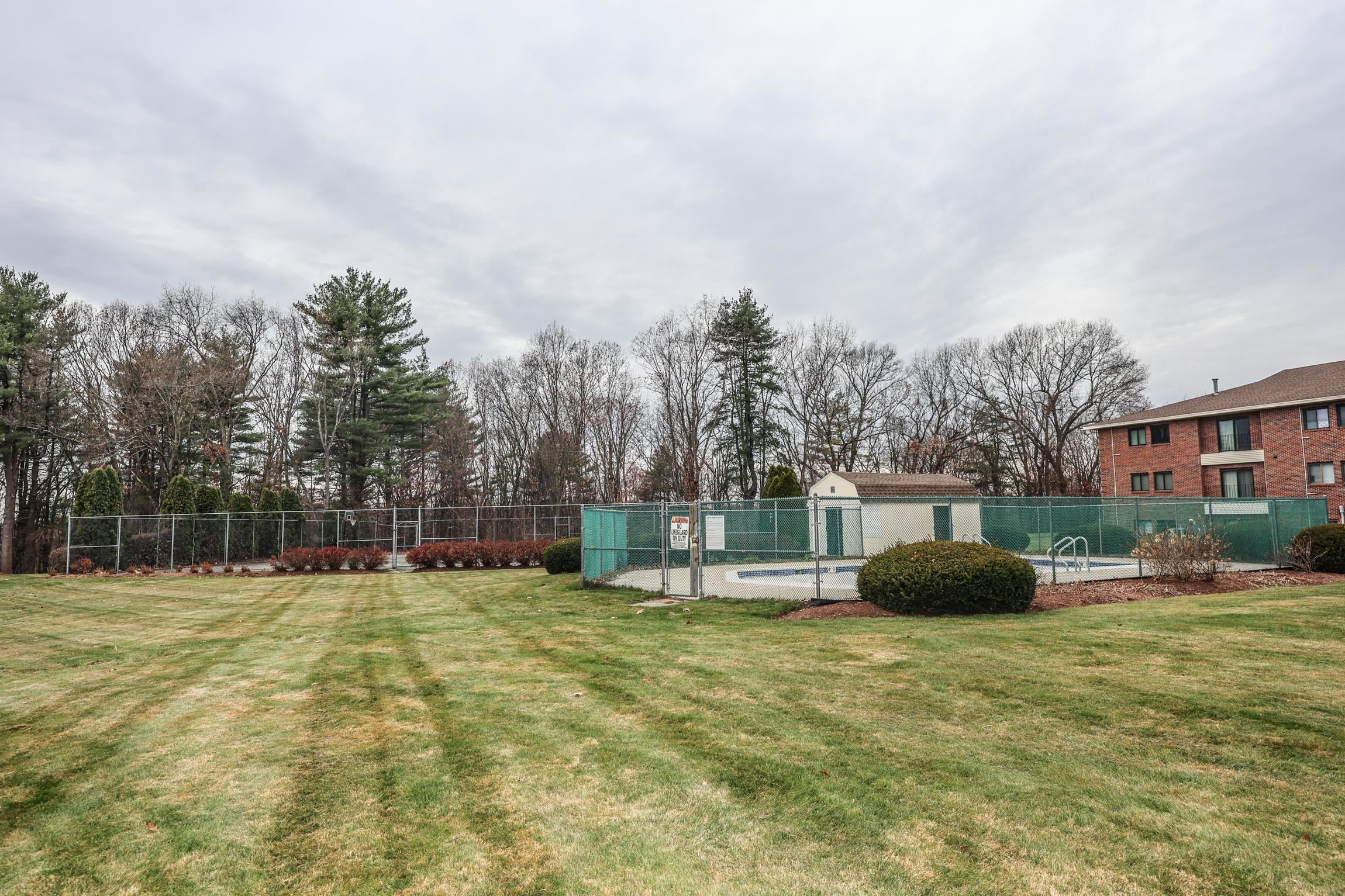 434 Abbott Farm Lane 434