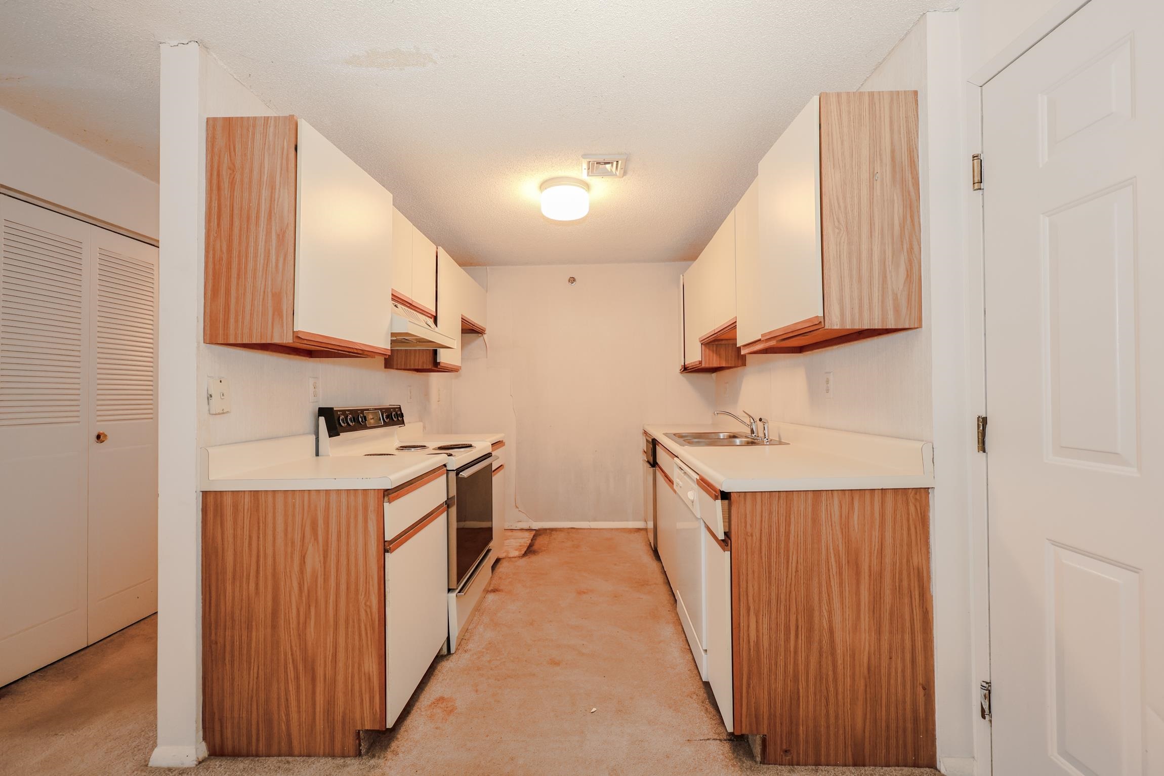 434 Abbott Farm Lane 434