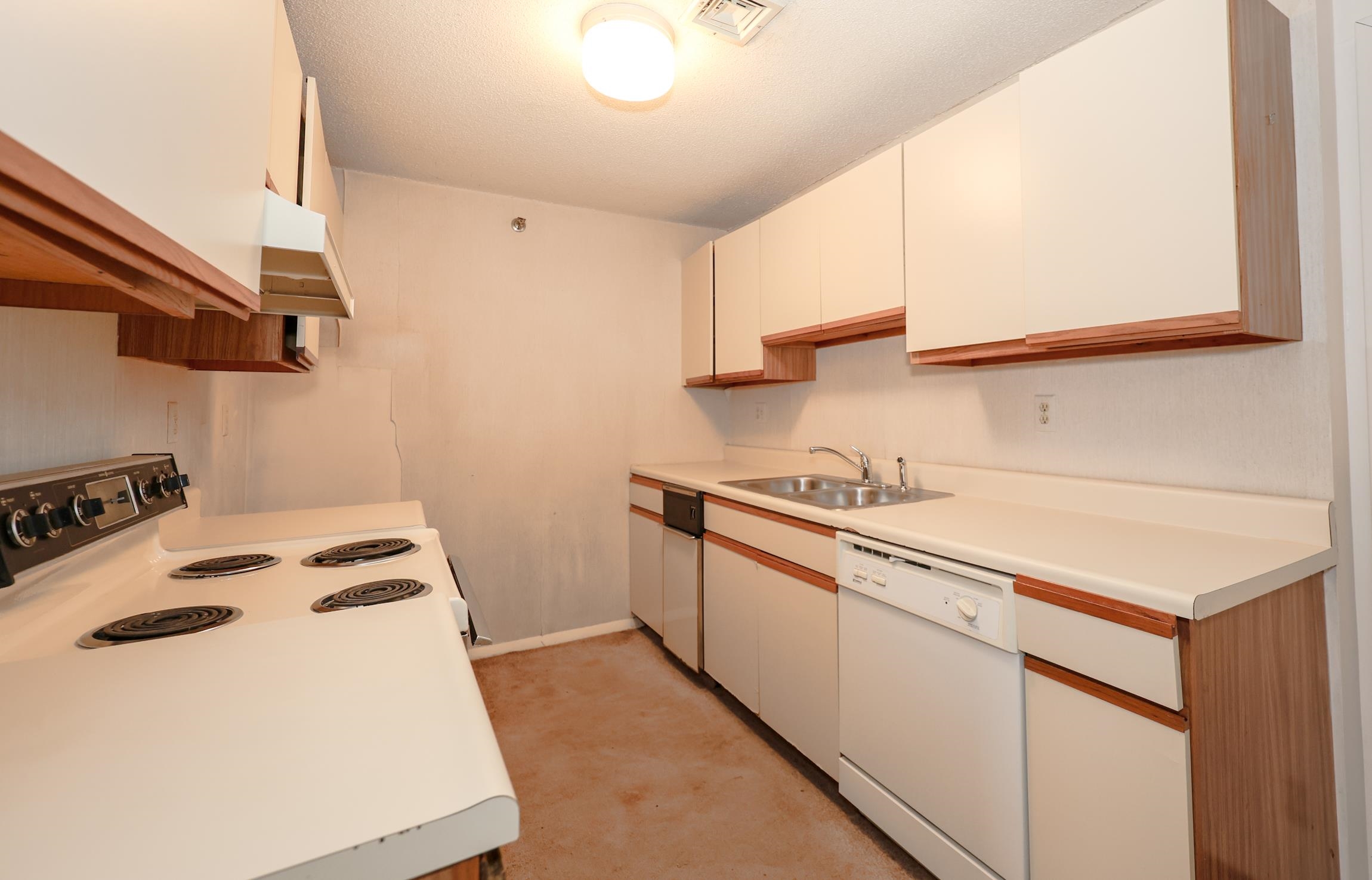 434 Abbott Farm Lane 434