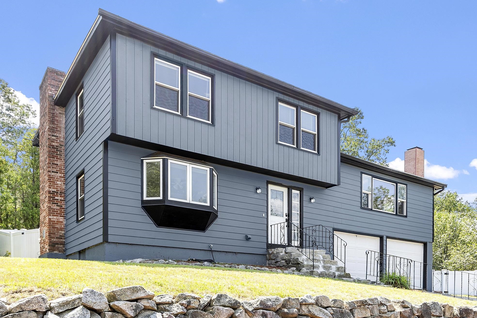 65 Lindstrom Lane