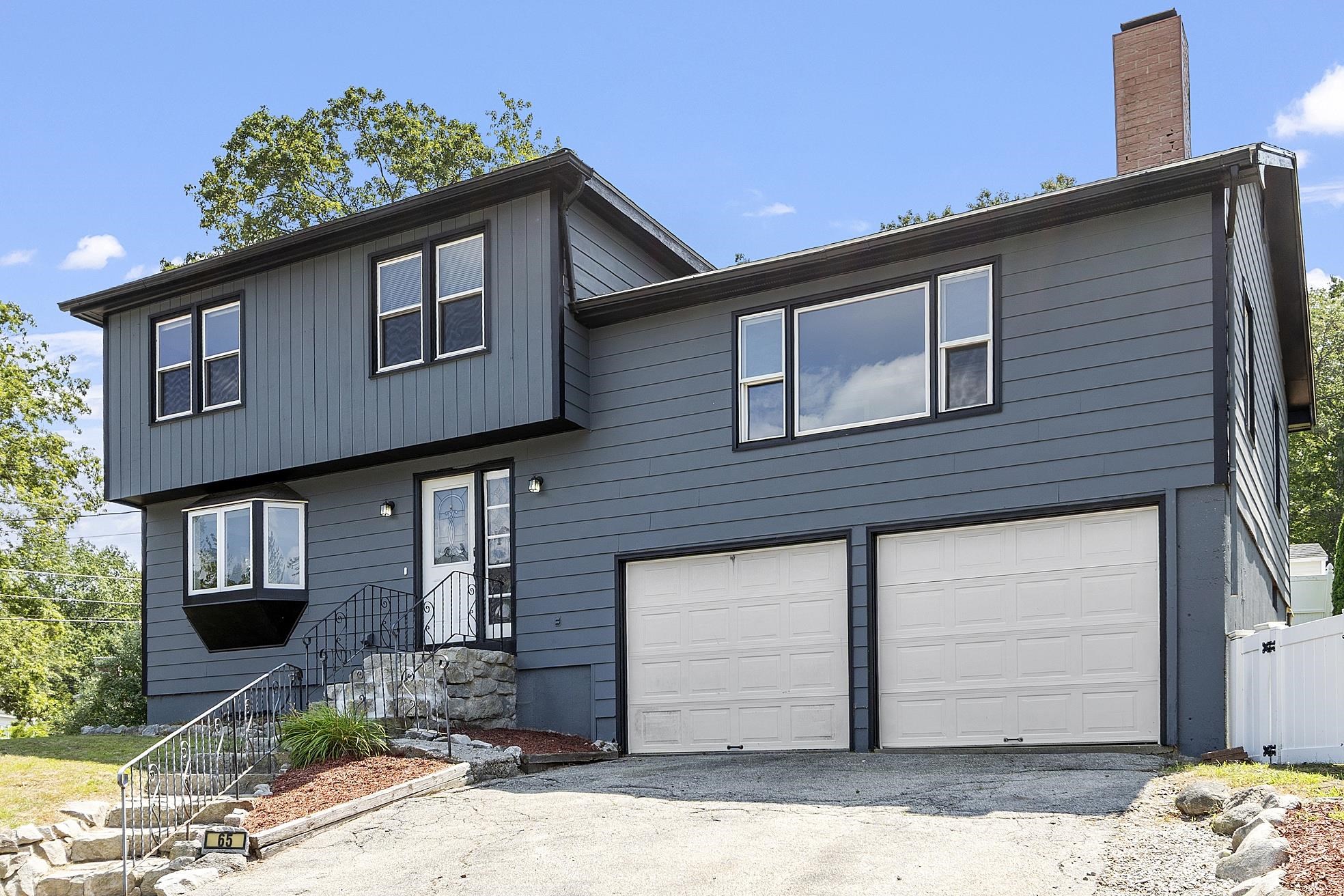 65 Lindstrom Lane